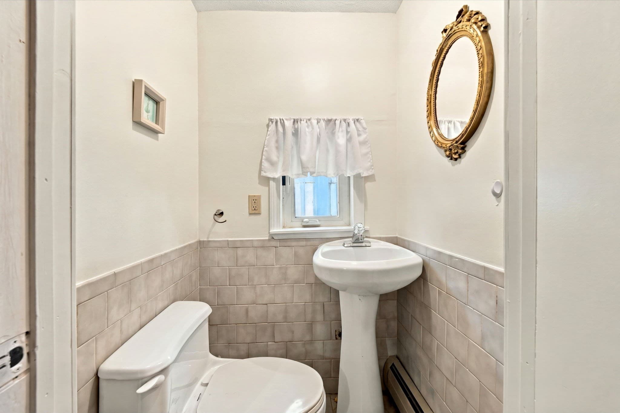 Single Family Residence at 40 Horace St, Somerville MA 02143, Somerville, photo 24 of 34