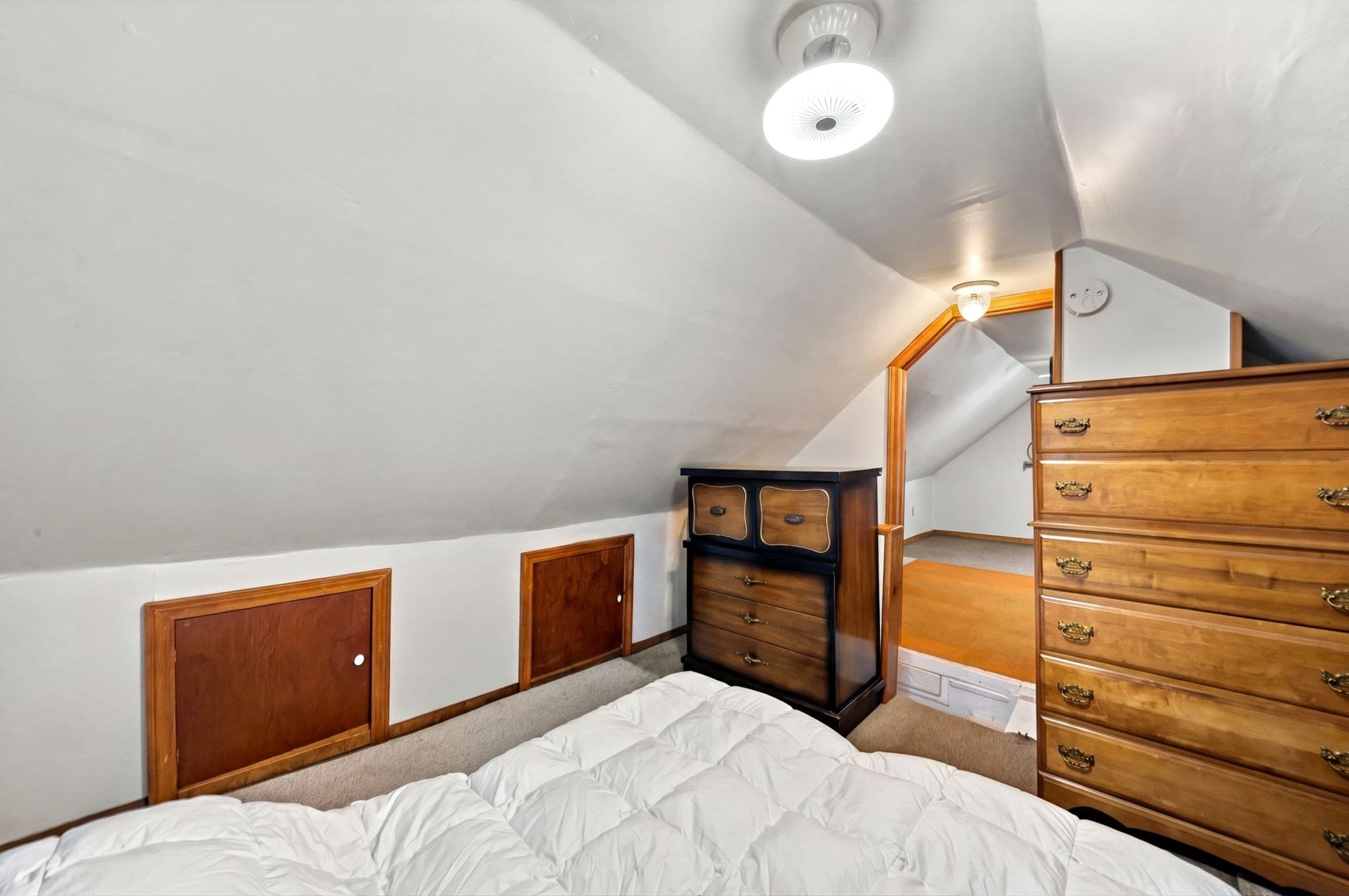 Single Family Residence at 40 Horace St, Somerville MA 02143, Somerville, photo 30 of 34