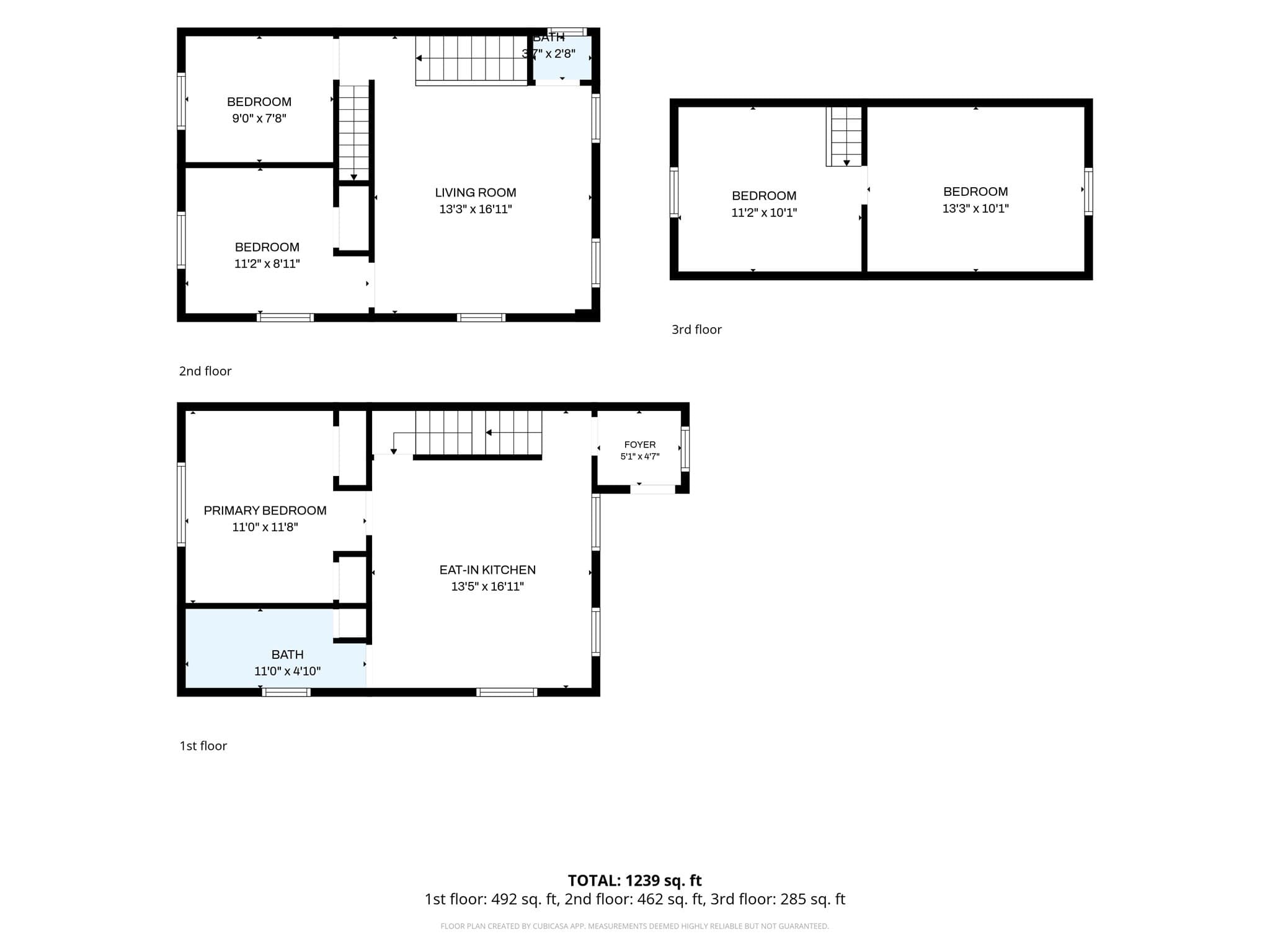 Single Family Residence at 40 Horace St, Somerville MA 02143, Somerville, photo 34 of 34