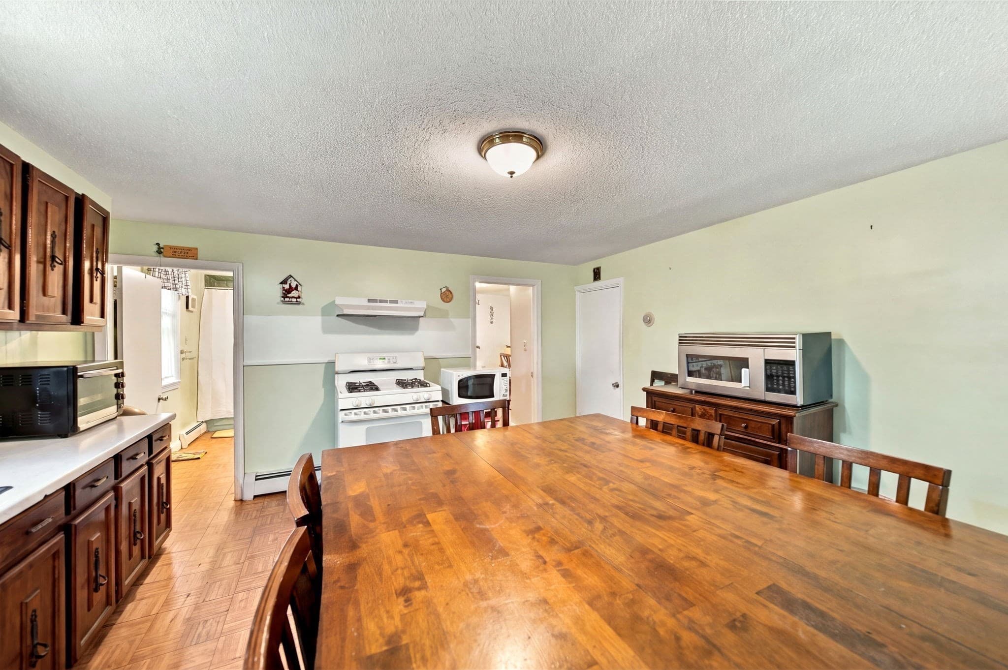 Single Family Residence at 40 Horace St, Somerville MA 02143, Somerville, photo 14 of 34