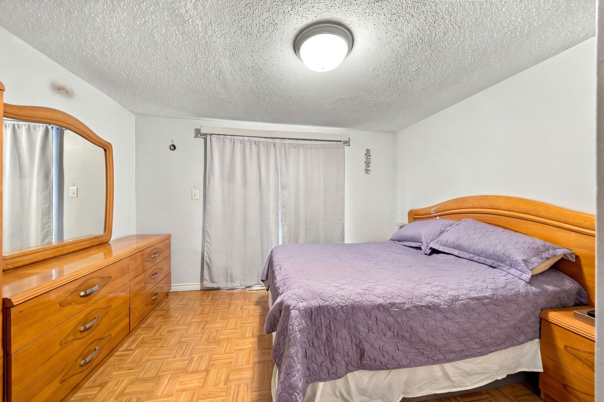 Single Family Residence at 40 Horace St, Somerville MA 02143, Somerville, photo 18 of 34