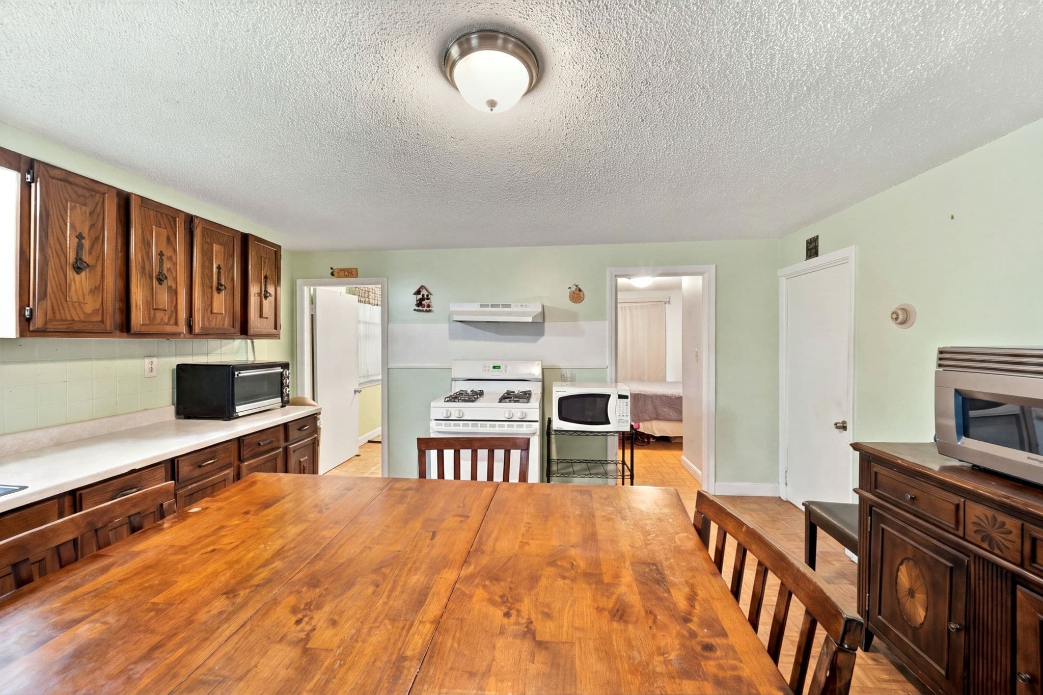Single Family Residence at 40 Horace St, Somerville MA 02143, Somerville, photo 15 of 34