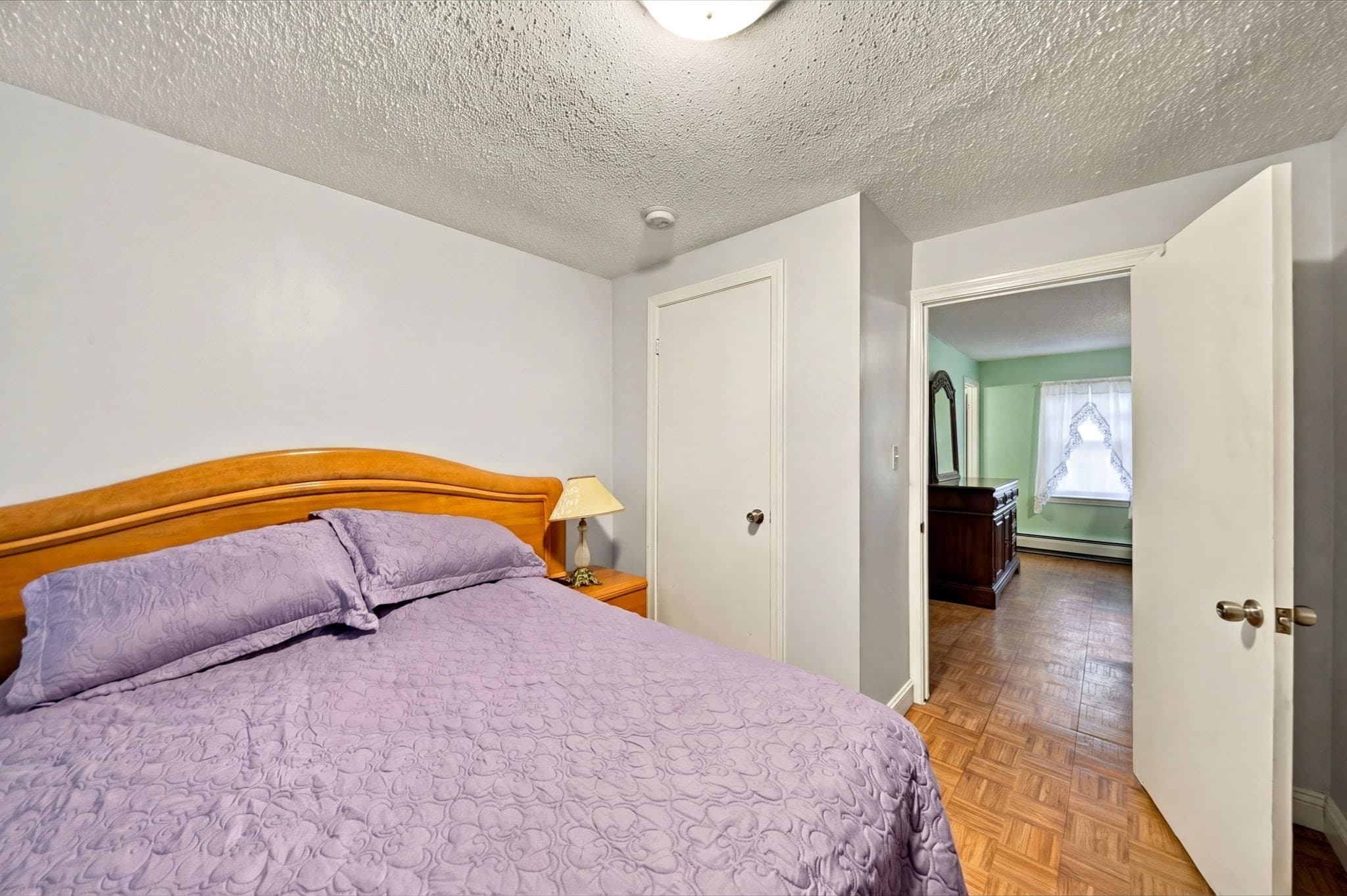 Single Family Residence at 40 Horace St, Somerville MA 02143, Somerville, photo 19 of 34