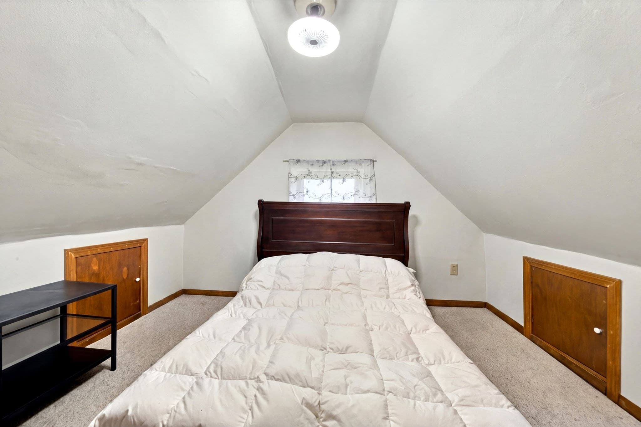 Single Family Residence at 40 Horace St, Somerville MA 02143, Somerville, photo 29 of 34