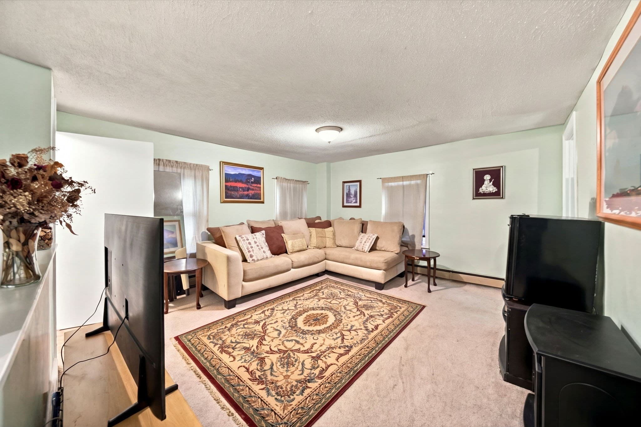 Single Family Residence at 40 Horace St, Somerville MA 02143, Somerville, photo 21 of 34