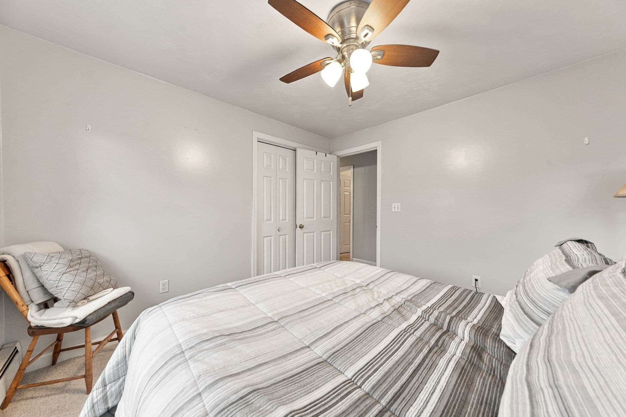 Single Family Residence at 6 Clover Hill Road, Sutton MA 01590, Sutton, photo 23 of 42