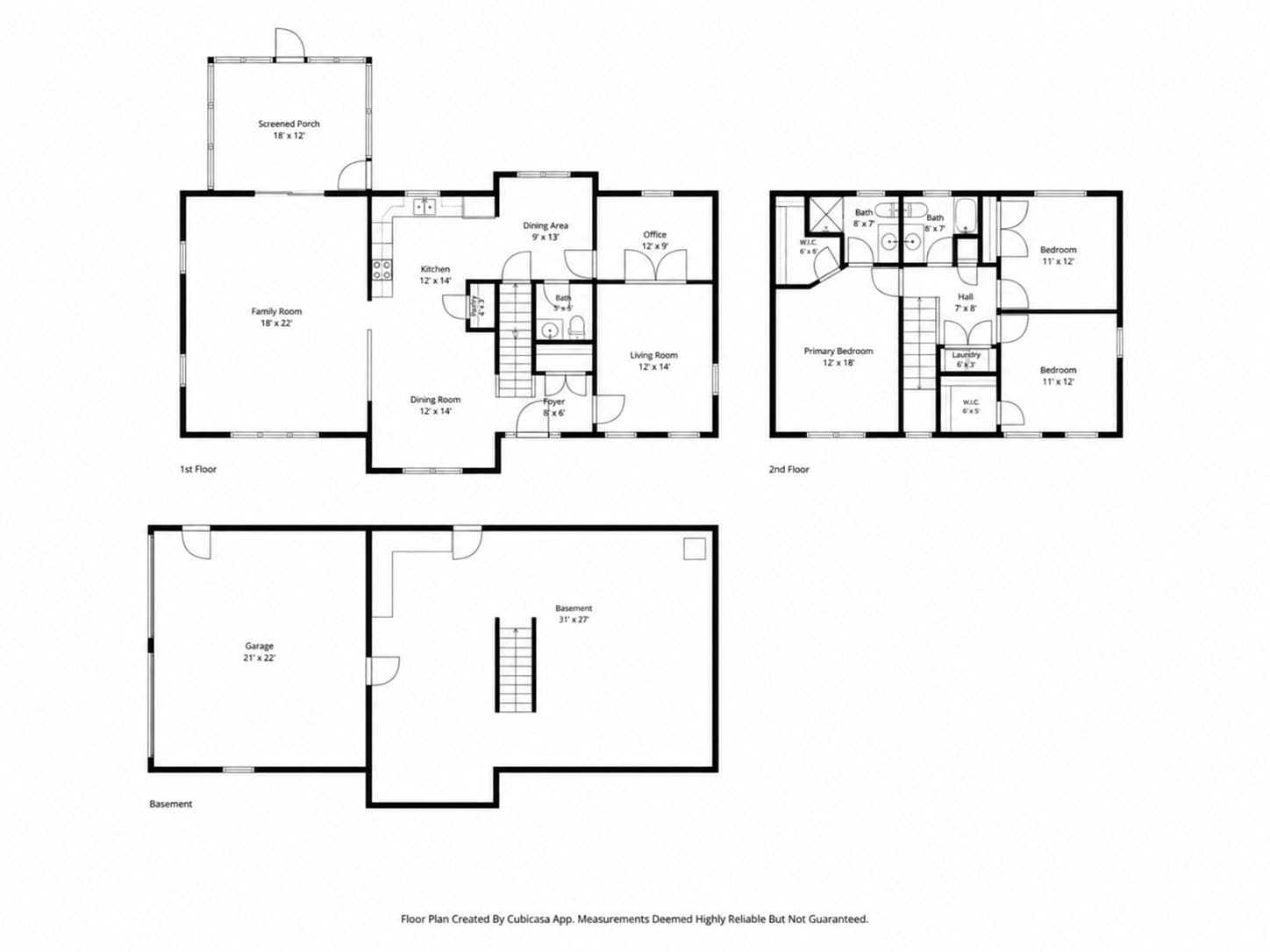 Single Family Residence at 2 Gwen Dr, Auburn MA 01501, photo 42 of 42