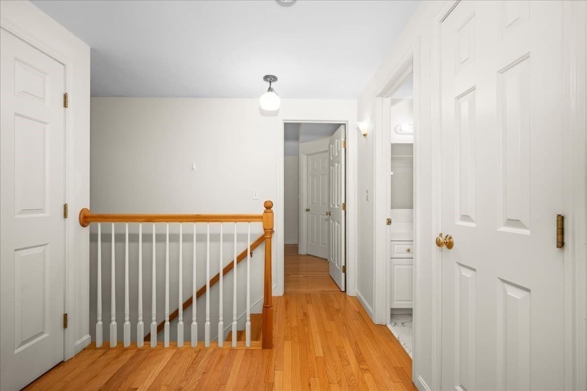 Single Family Residence at 2 Gwen Dr, Auburn MA 01501, photo 22 of 42