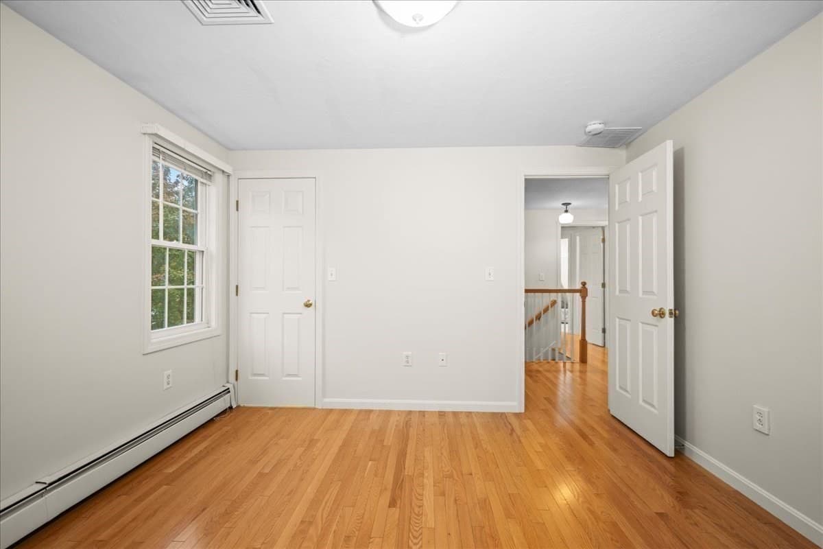 Single Family Residence at 2 Gwen Dr, Auburn MA 01501, photo 28 of 42