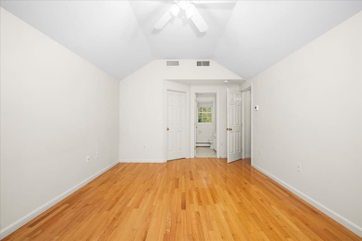 Single Family Residence at 2 Gwen Dr, Auburn MA 01501, photo 24 of 42