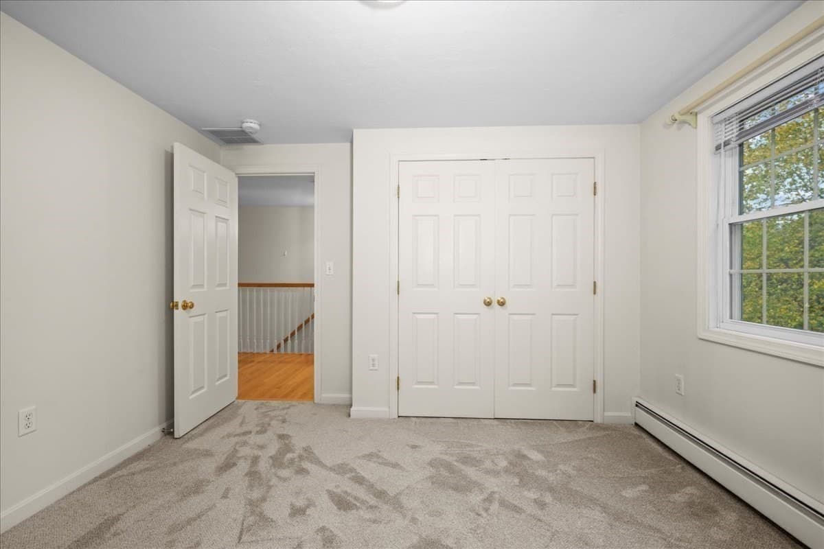 Single Family Residence at 2 Gwen Dr, Auburn MA 01501, photo 31 of 42