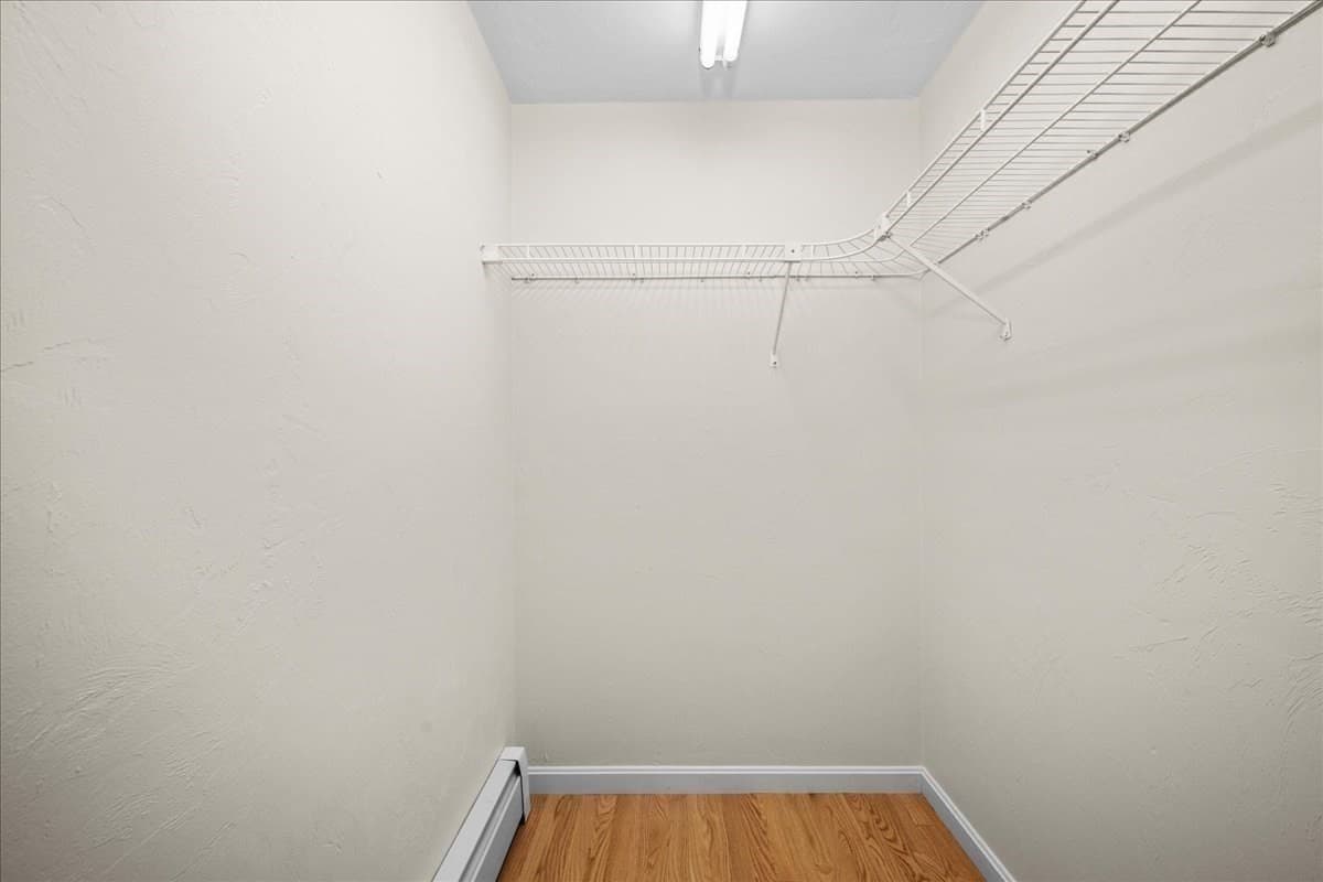 Single Family Residence at 2 Gwen Dr, Auburn MA 01501, photo 29 of 42