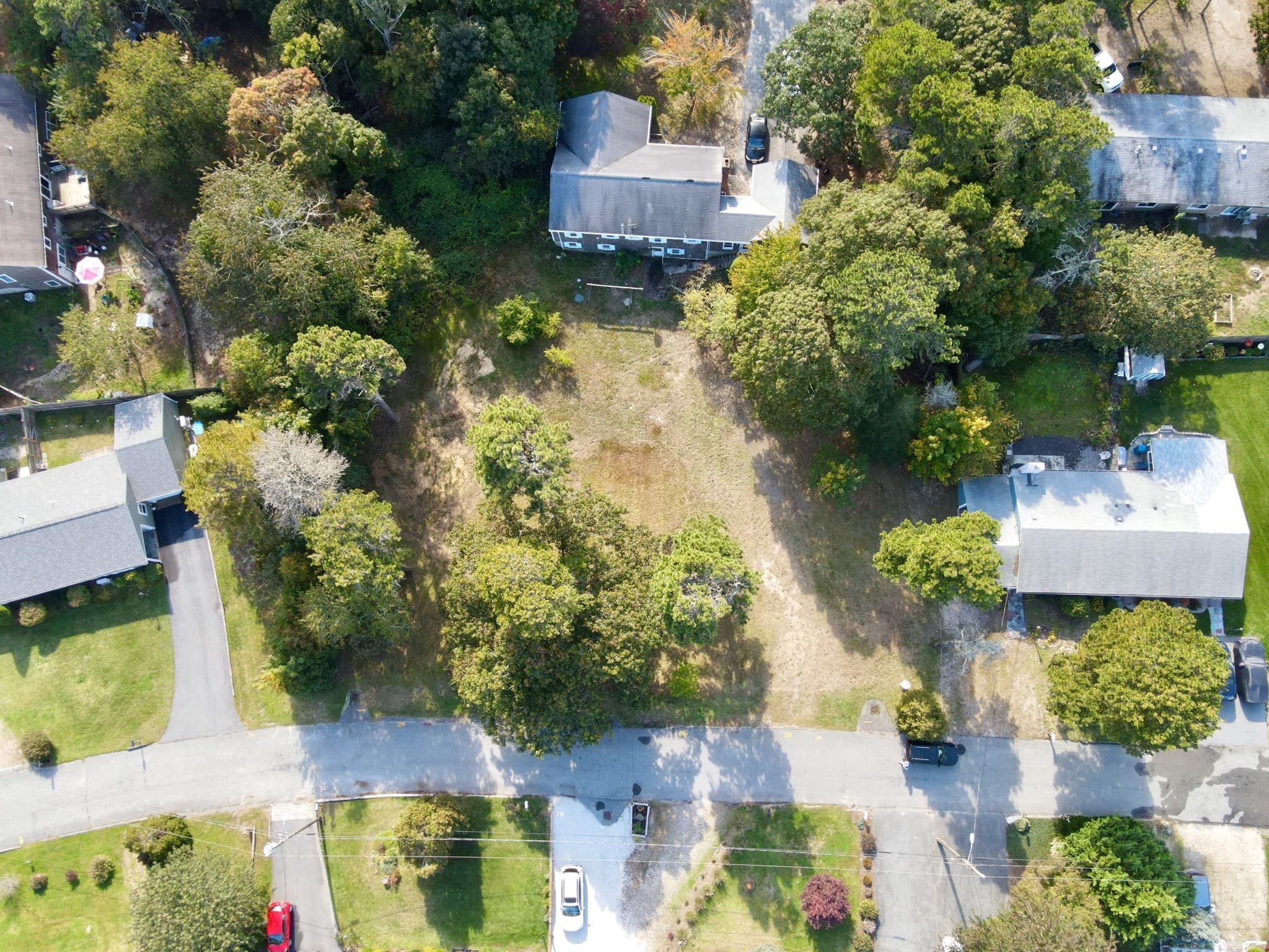 45 Katharyn Michael Road, Yarmouth MA 02675