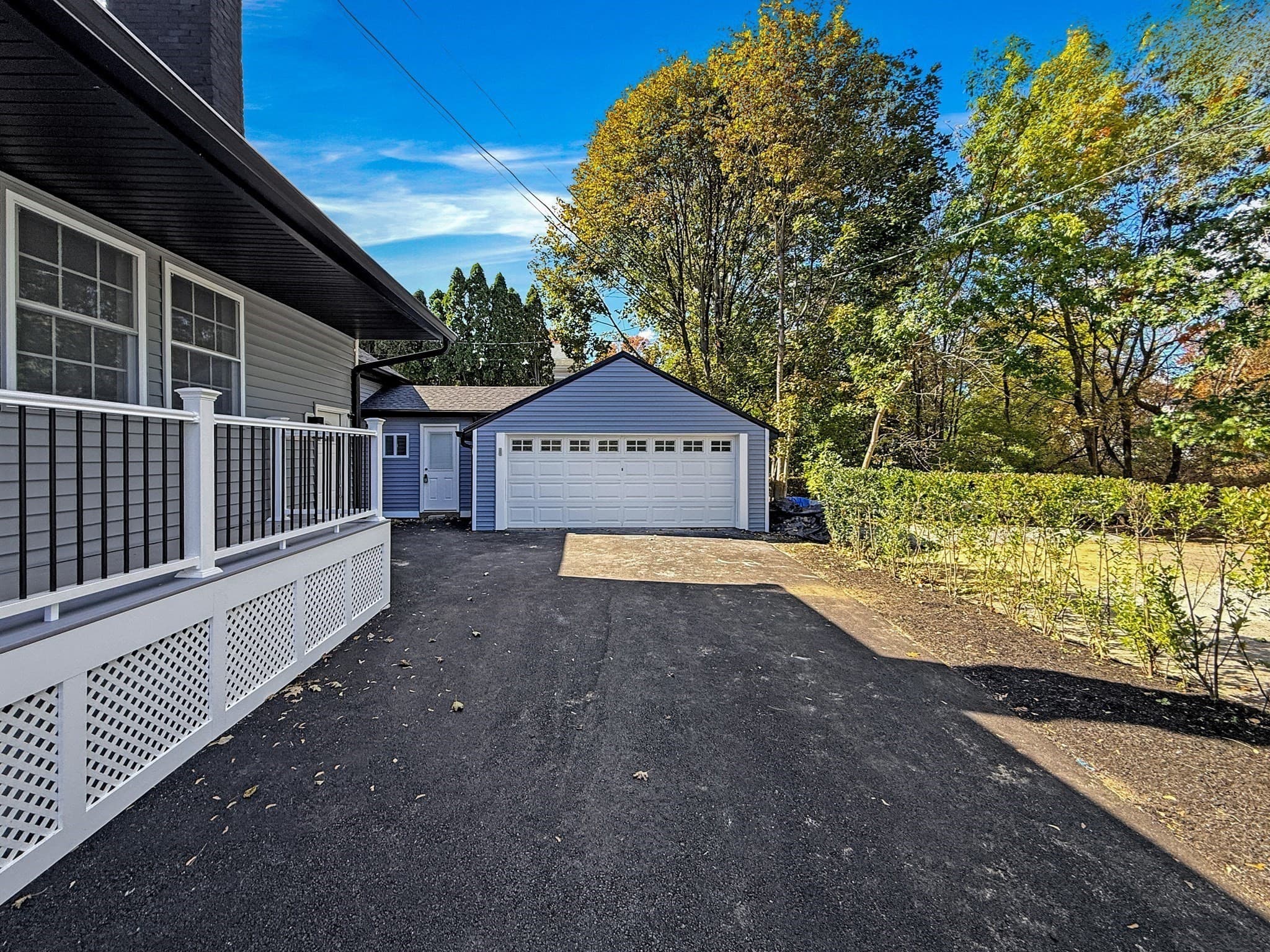 Single Family Residence at 44 Shore Rd, Waltham MA 02451, Waltham, photo 6 of 42