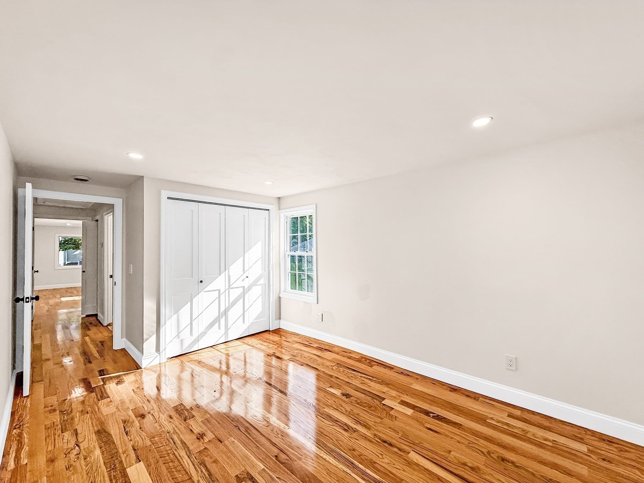 Single Family Residence at 44 Shore Rd, Waltham MA 02451, Waltham, photo 13 of 42