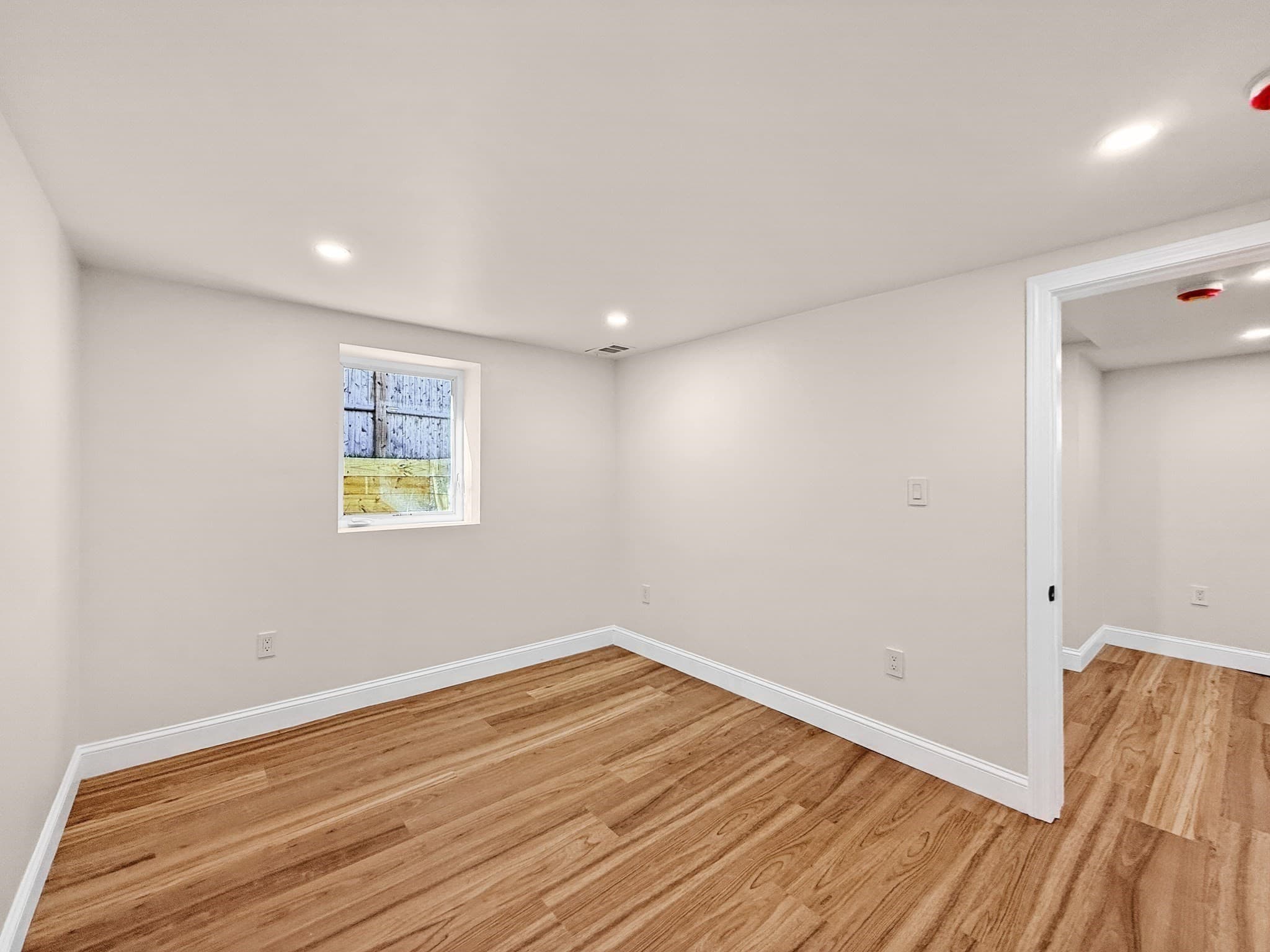Single Family Residence at 44 Shore Rd, Waltham MA 02451, Waltham, photo 17 of 42