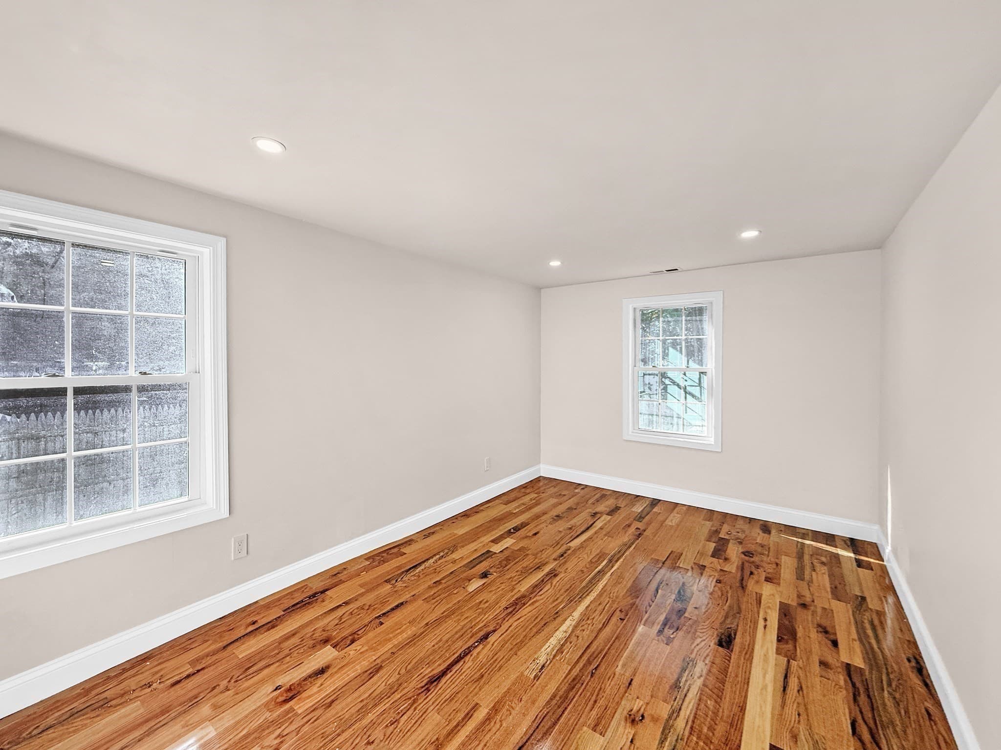 Single Family Residence at 44 Shore Rd, Waltham MA 02451, Waltham, photo 12 of 42