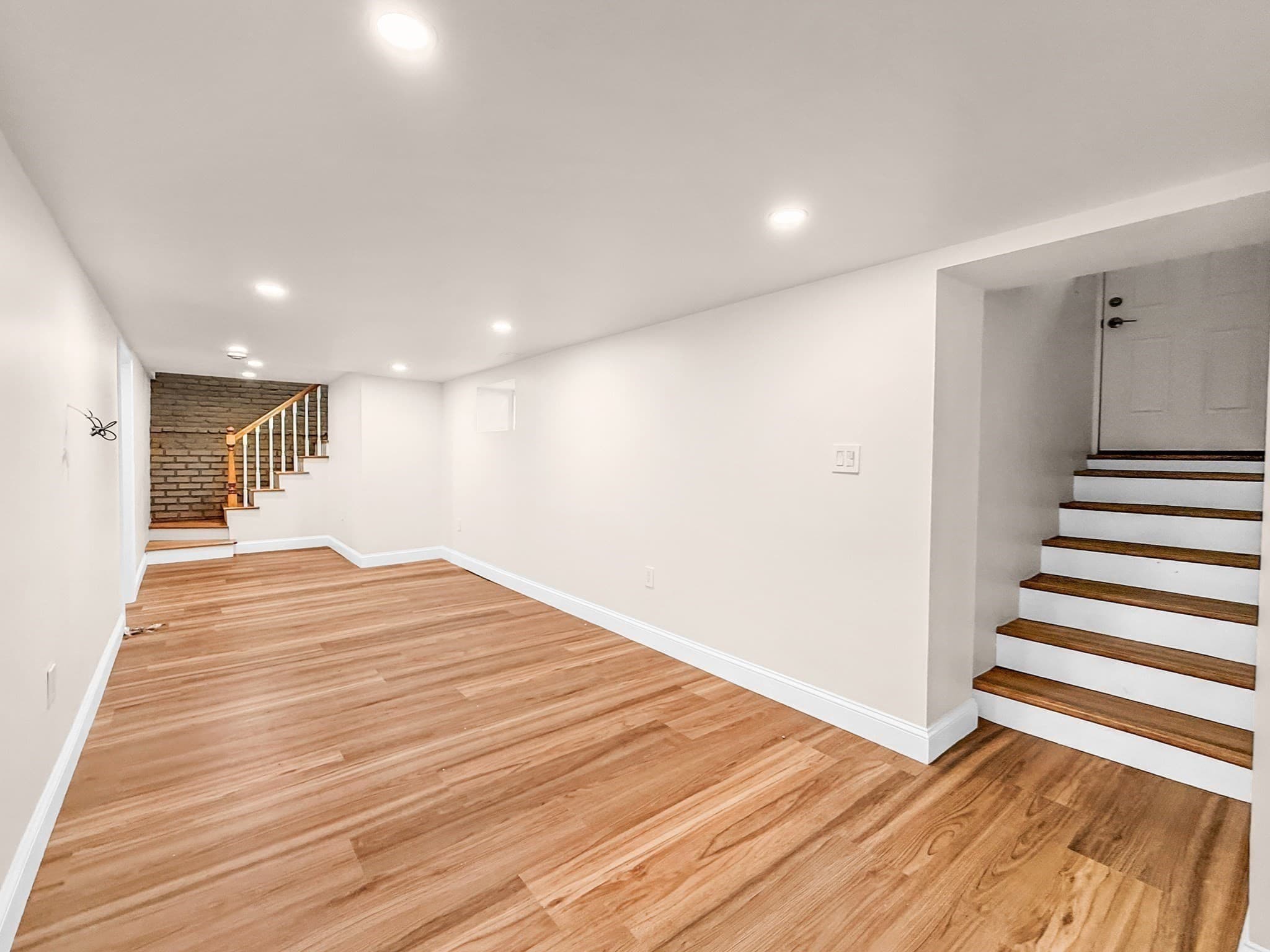 Single Family Residence at 44 Shore Rd, Waltham MA 02451, Waltham, photo 22 of 42