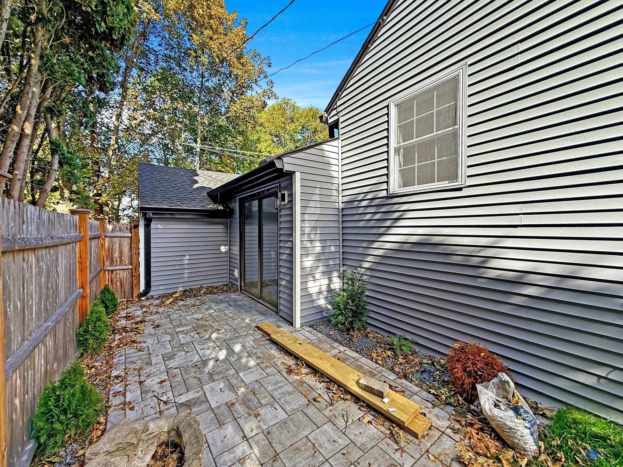 Single Family Residence at 44 Shore Rd, Waltham MA 02451, Waltham, photo 36 of 42