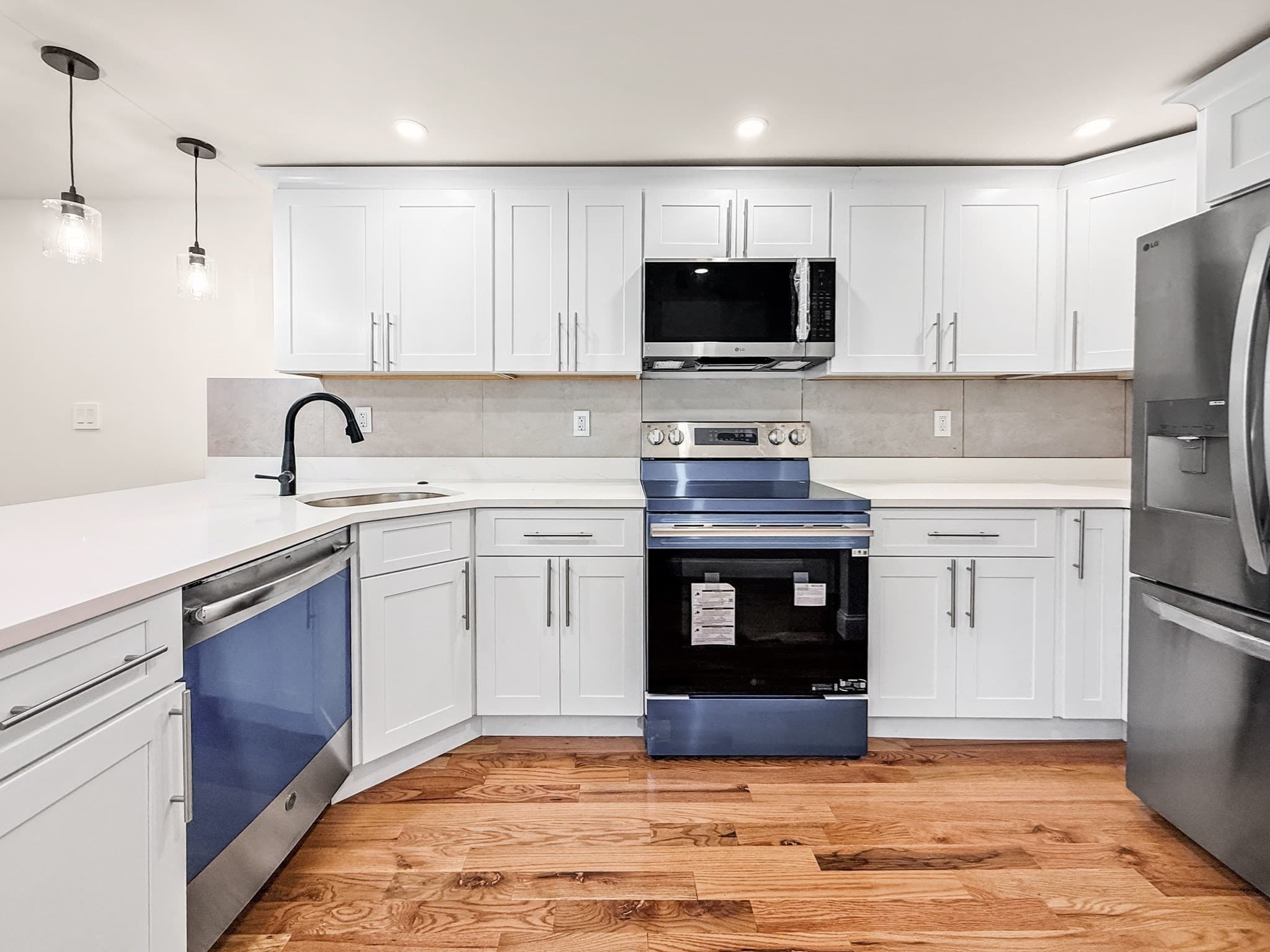 Single Family Residence at 44 Shore Rd, Waltham MA 02451, Waltham, photo 28 of 42