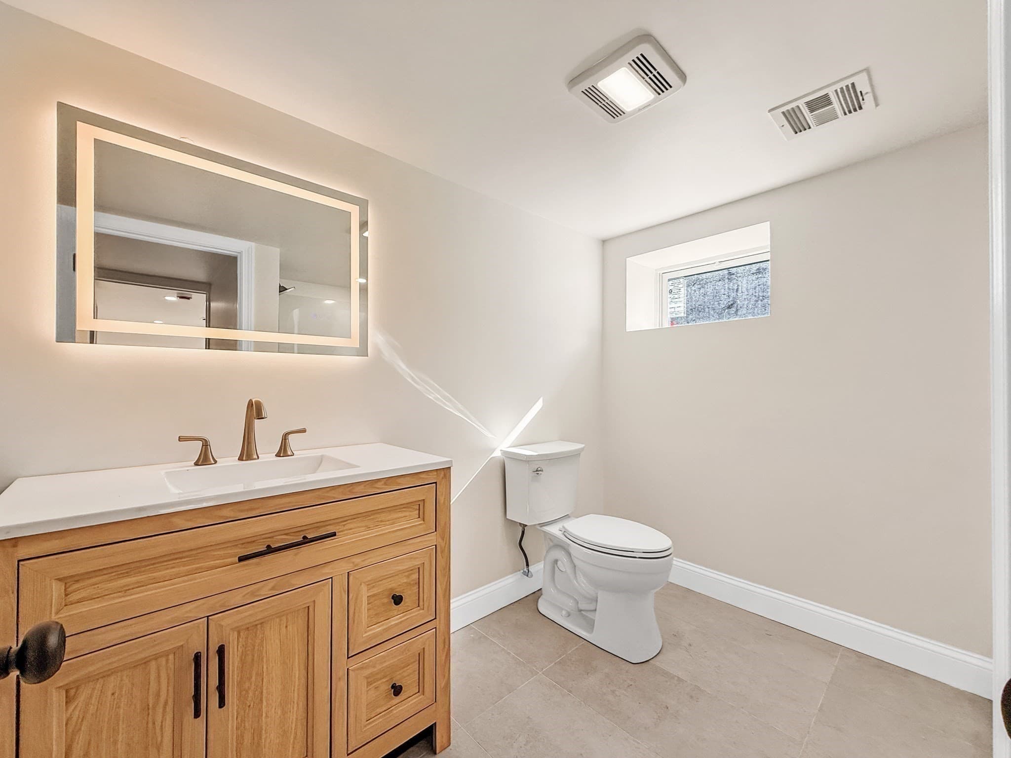 Single Family Residence at 44 Shore Rd, Waltham MA 02451, Waltham, photo 20 of 42