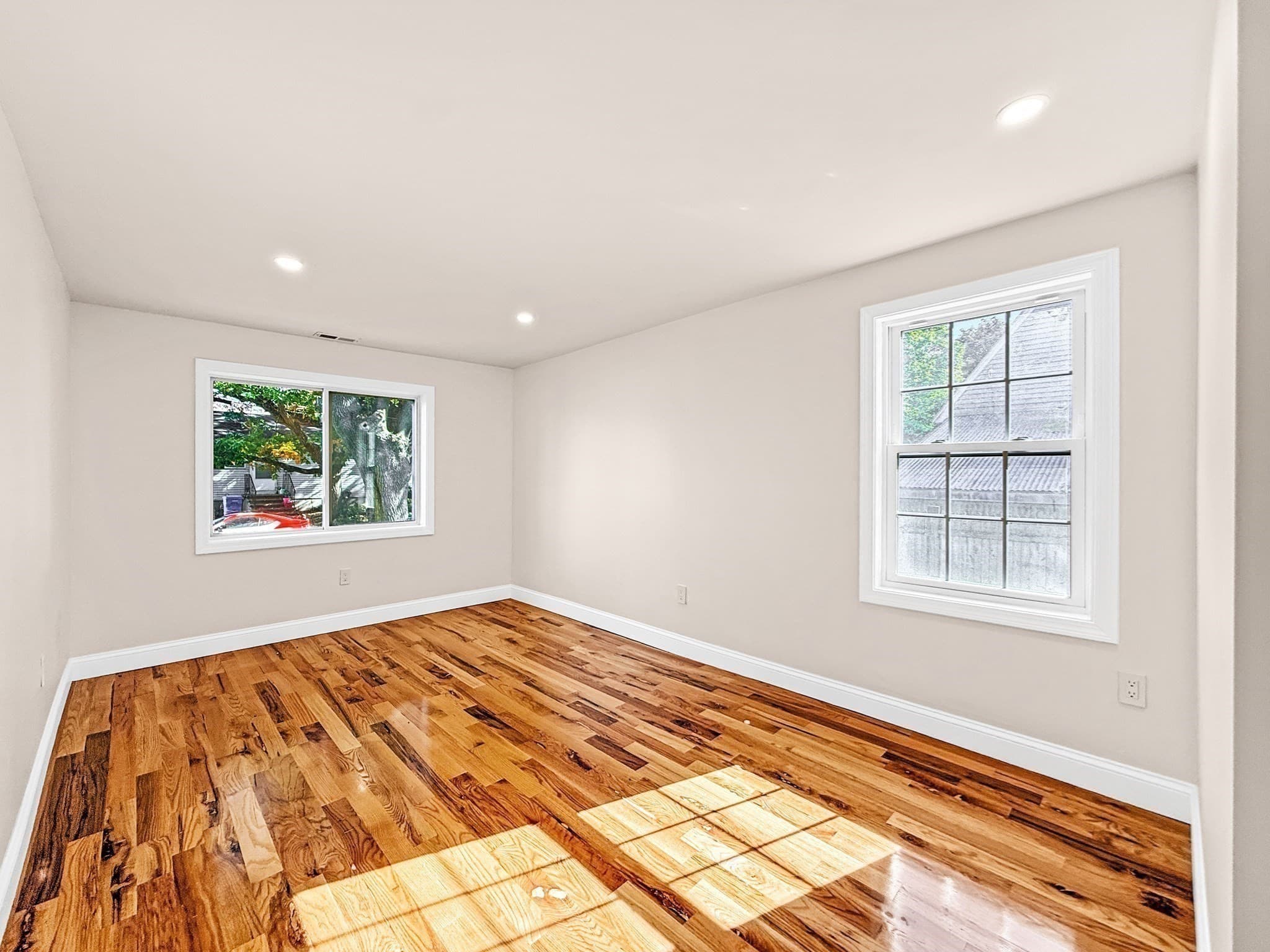 Single Family Residence at 44 Shore Rd, Waltham MA 02451, Waltham, photo 9 of 42