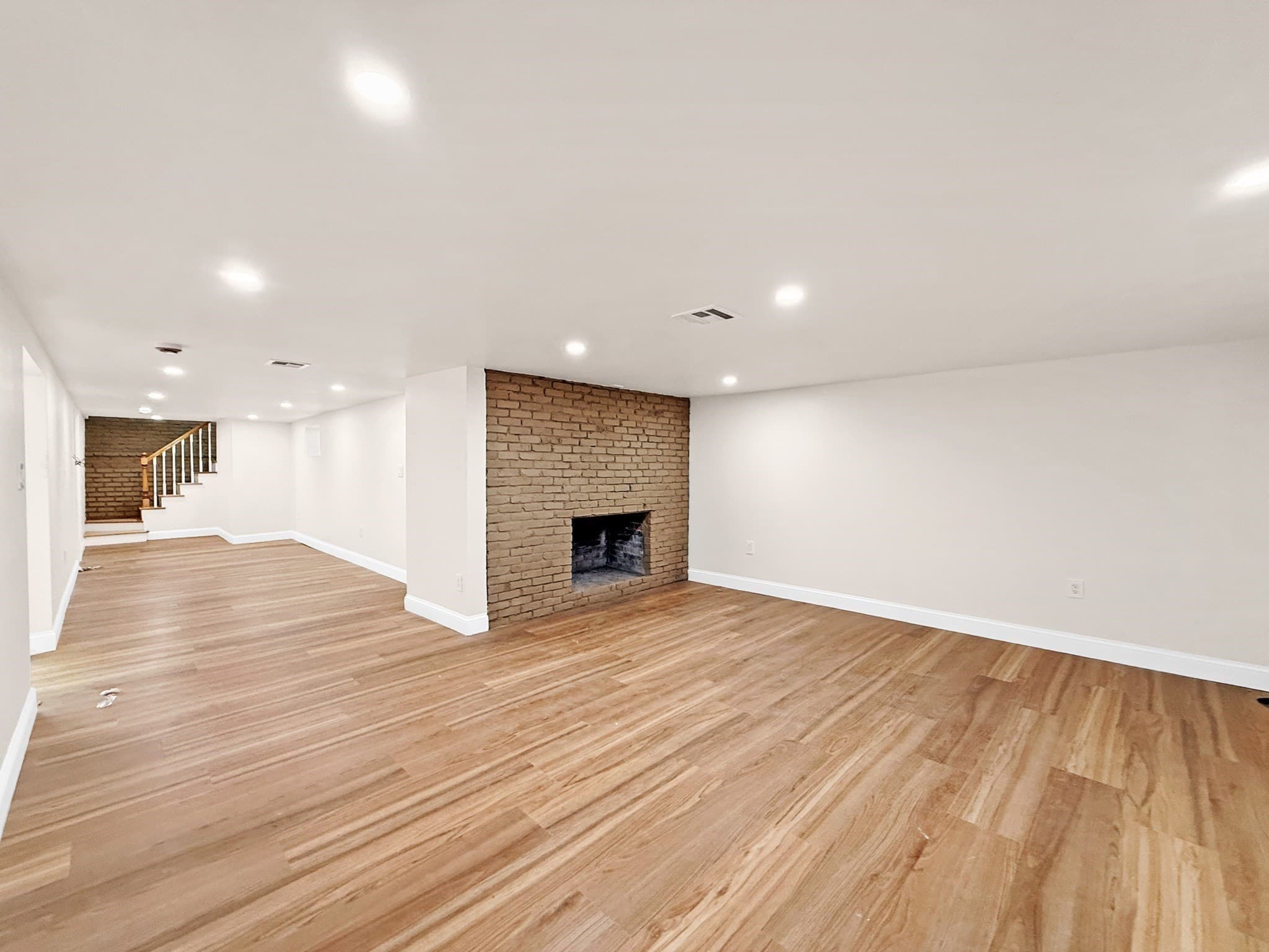 Single Family Residence at 44 Shore Rd, Waltham MA 02451, Waltham, photo 24 of 42