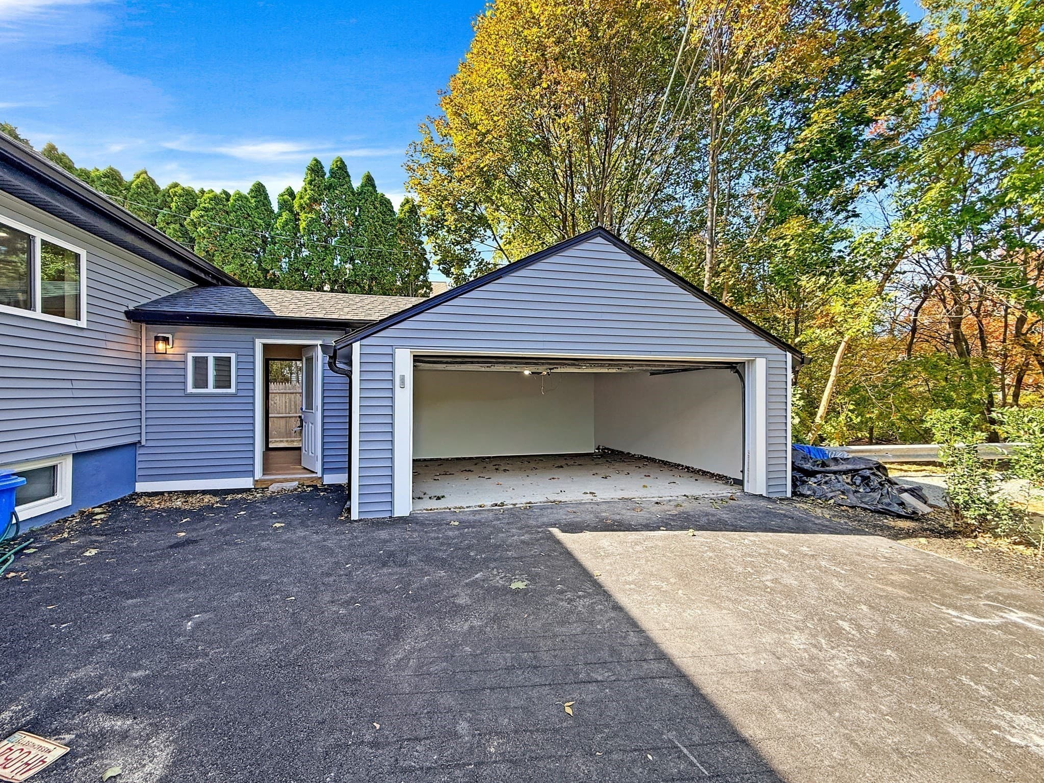 Single Family Residence at 44 Shore Rd, Waltham MA 02451, Waltham, photo 38 of 42