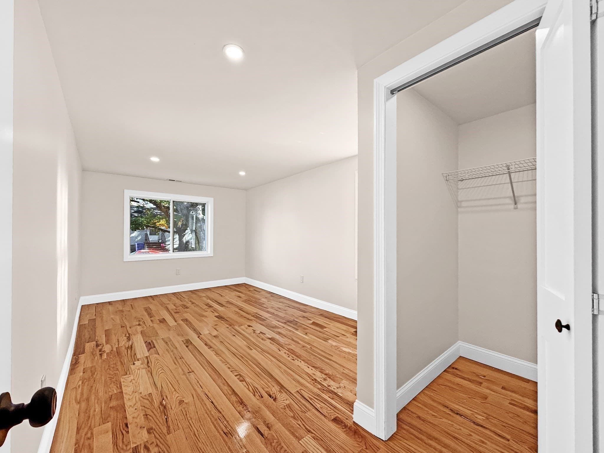 Single Family Residence at 44 Shore Rd, Waltham MA 02451, Waltham, photo 10 of 42