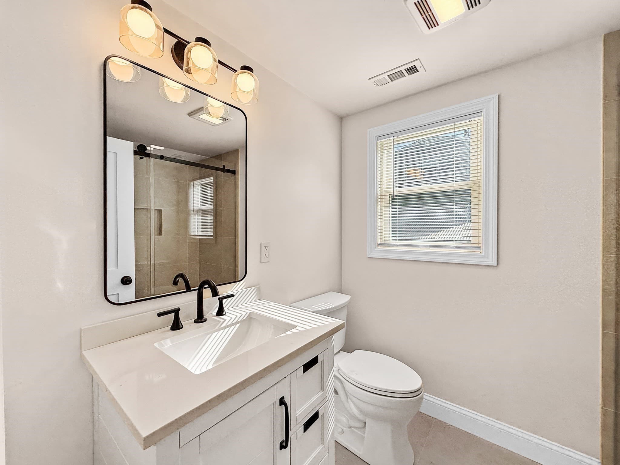 Single Family Residence at 44 Shore Rd, Waltham MA 02451, Waltham, photo 14 of 42
