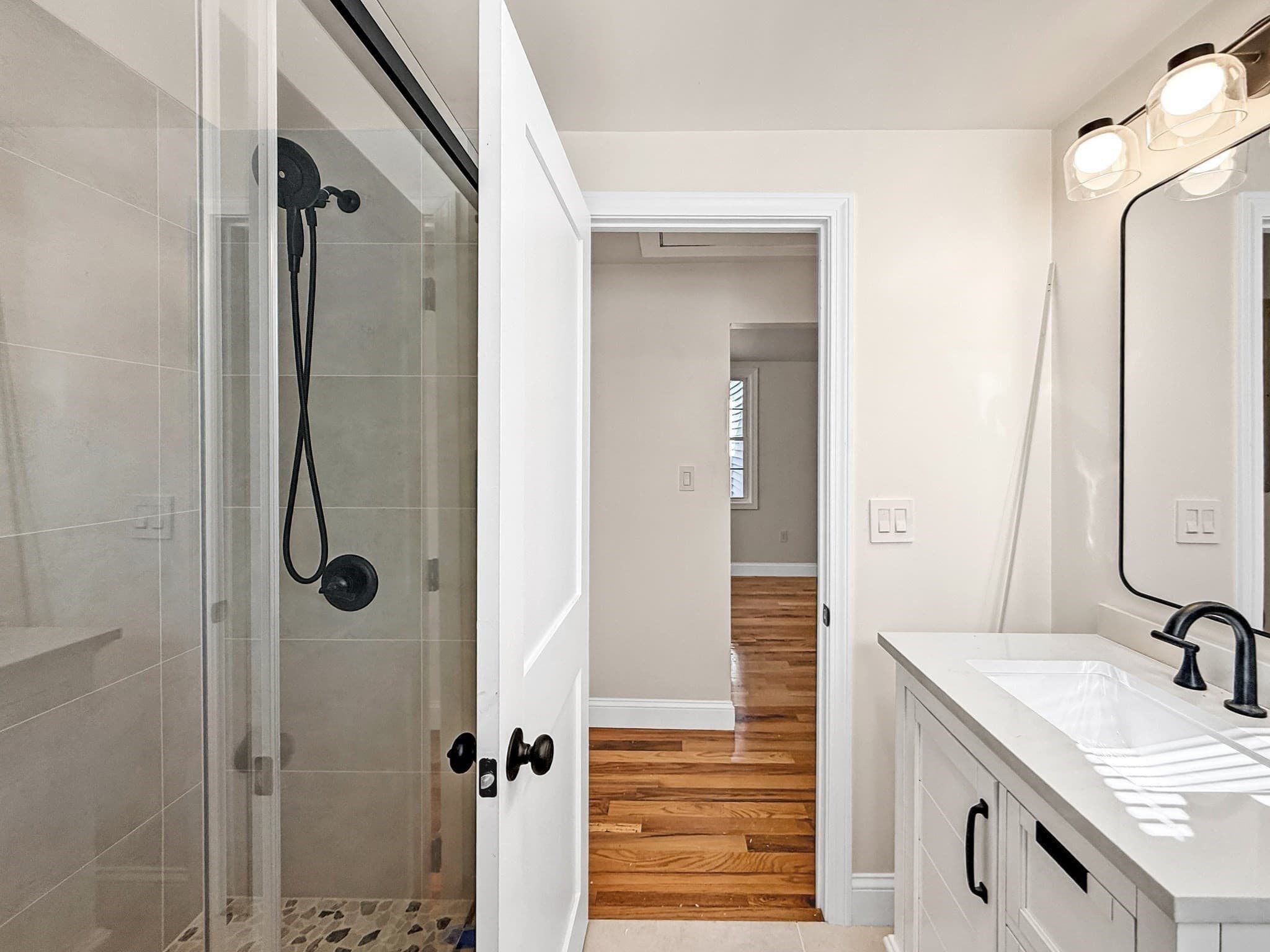 Single Family Residence at 44 Shore Rd, Waltham MA 02451, Waltham, photo 15 of 42