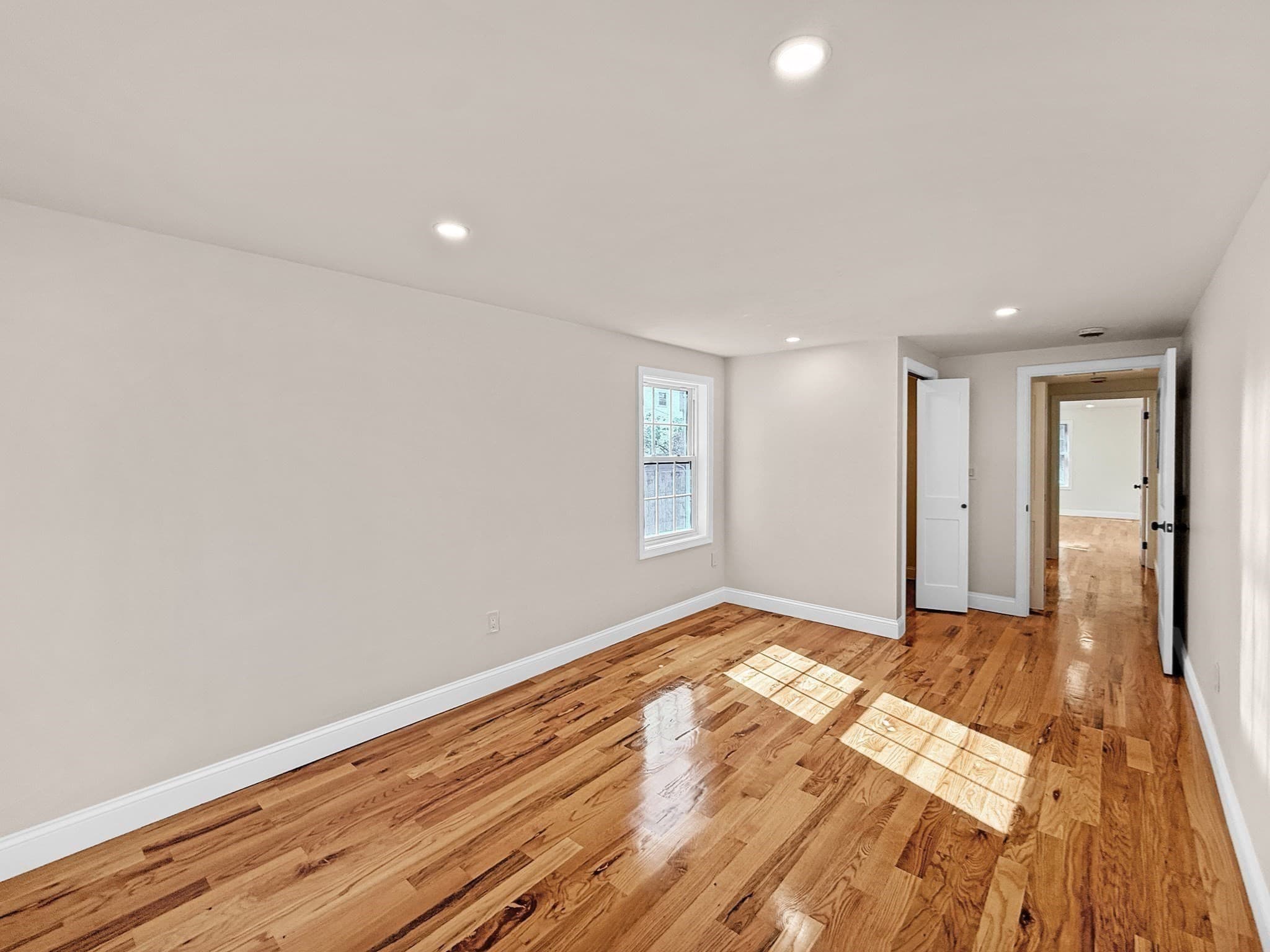 Single Family Residence at 44 Shore Rd, Waltham MA 02451, Waltham, photo 11 of 42