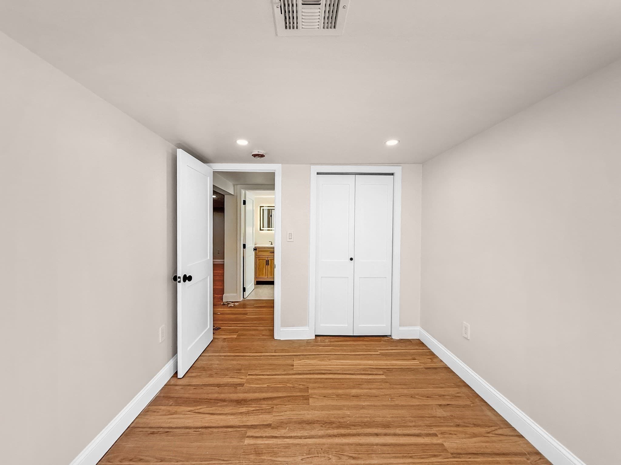 Single Family Residence at 44 Shore Rd, Waltham MA 02451, Waltham, photo 19 of 42