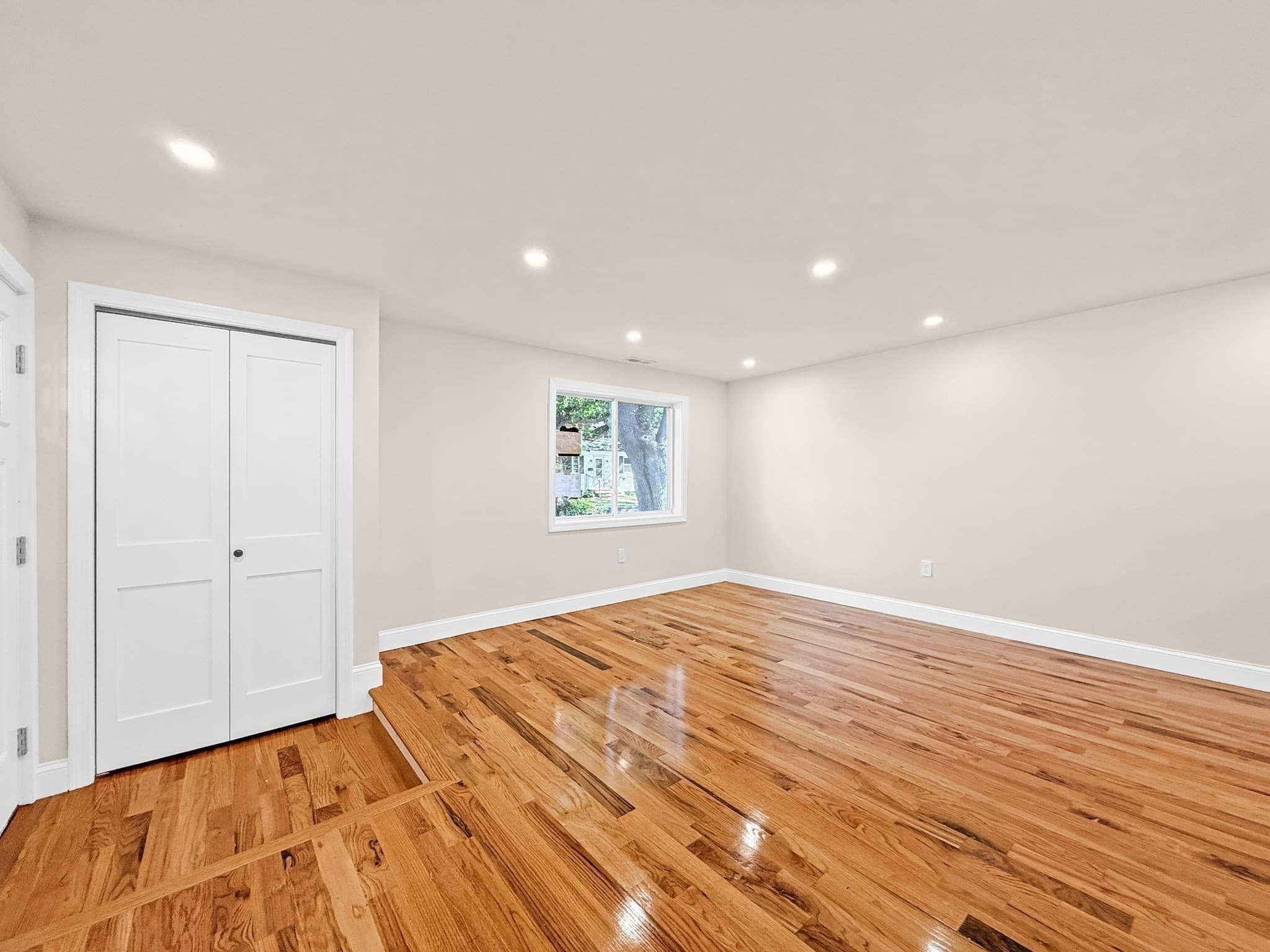 Single Family Residence at 44 Shore Rd, Waltham MA 02451, Waltham, photo 35 of 42