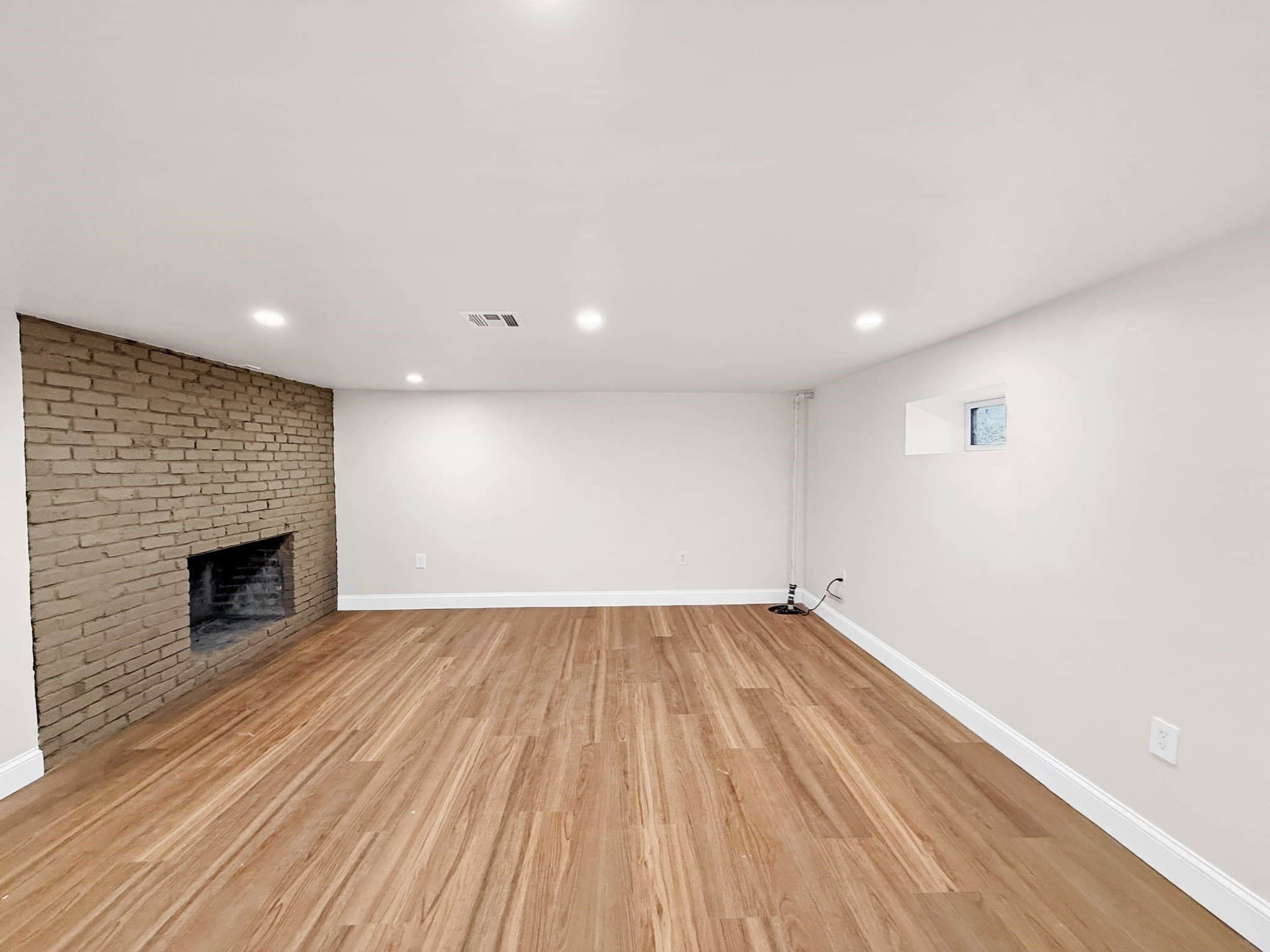 Single Family Residence at 44 Shore Rd, Waltham MA 02451, Waltham, photo 25 of 42