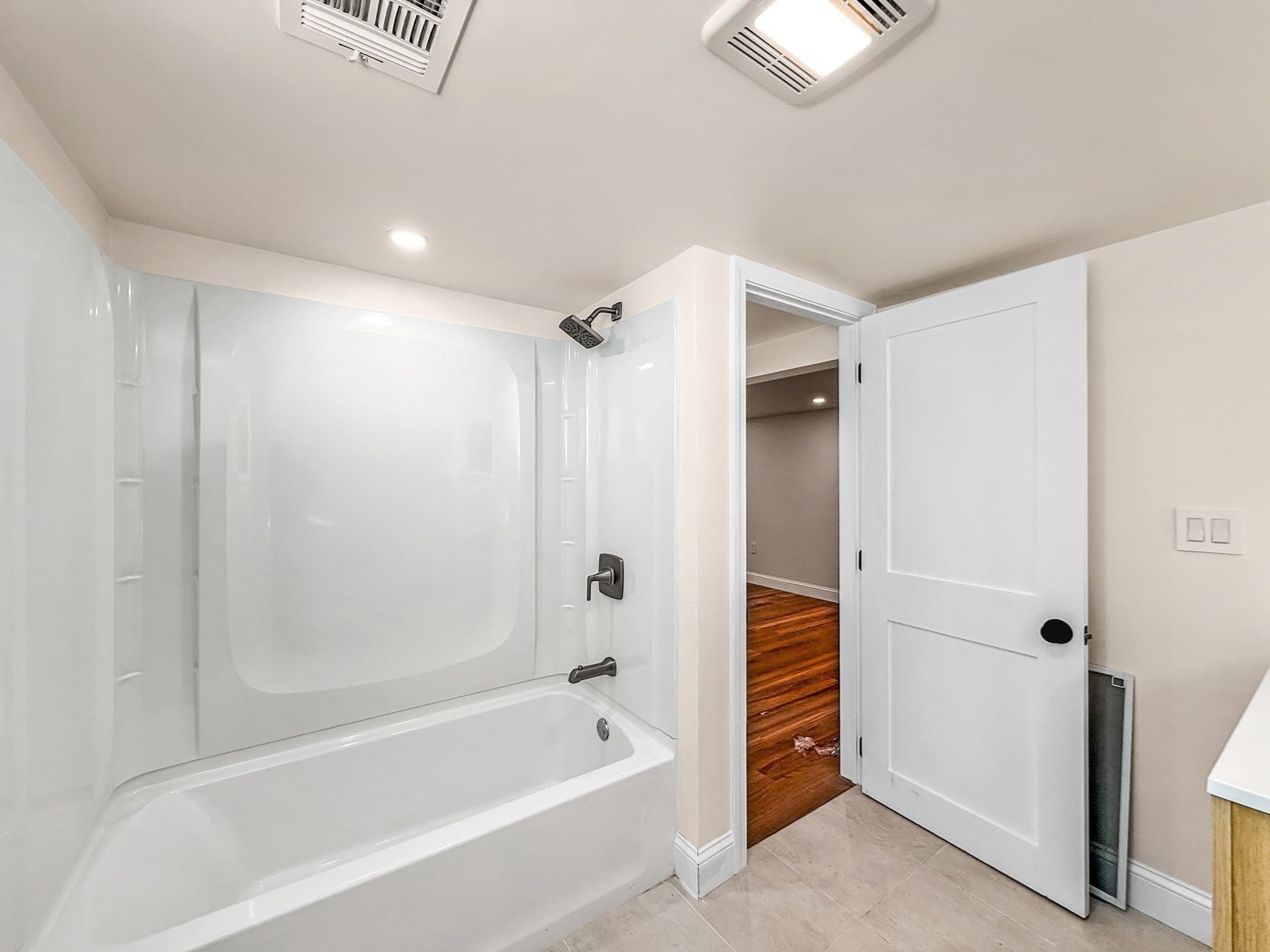 Single Family Residence at 44 Shore Rd, Waltham MA 02451, Waltham, photo 21 of 42