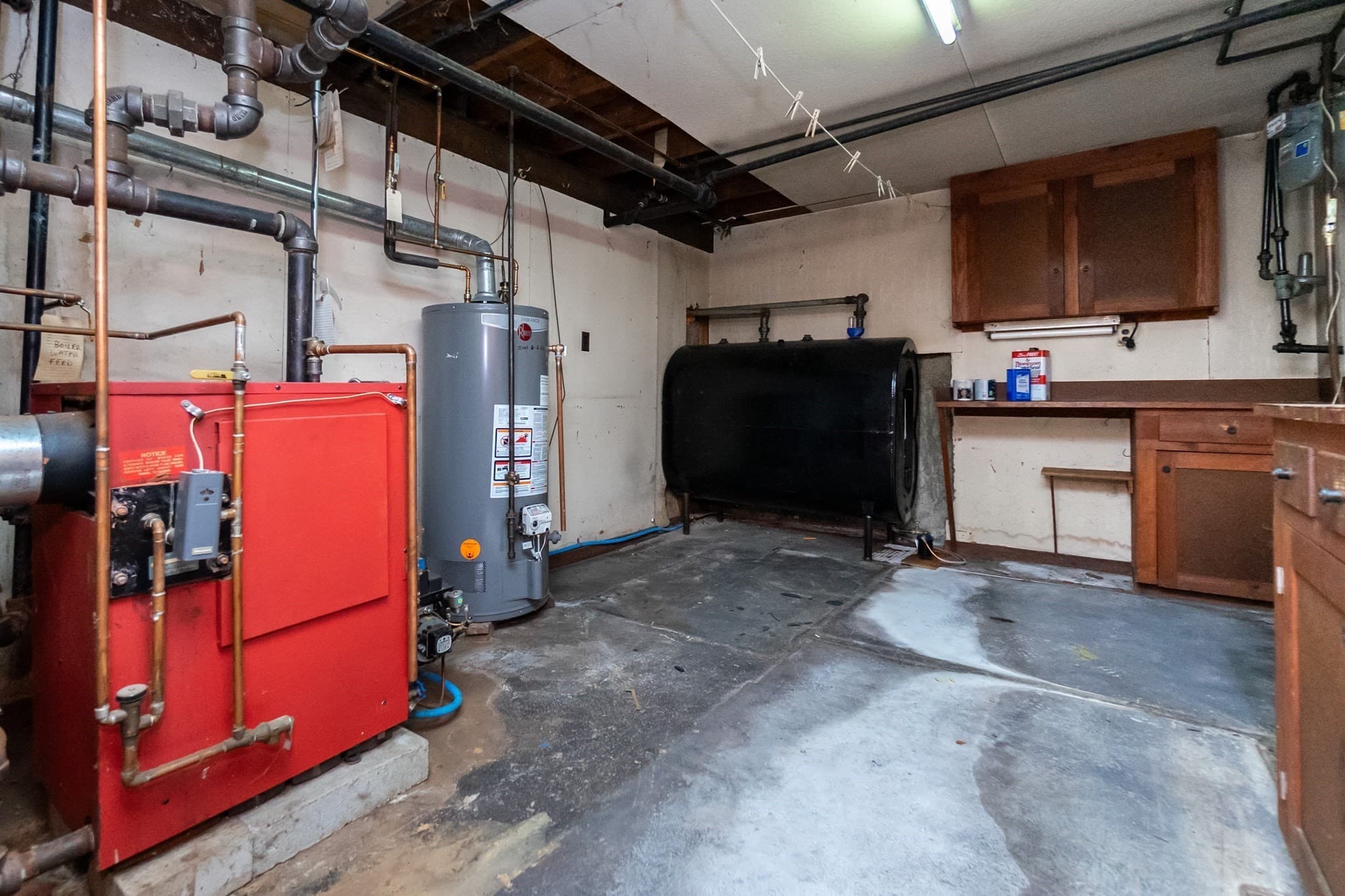 Single Family Residence at 2075 Washington St, Canton MA 02021, Canton, photo 27 of 27