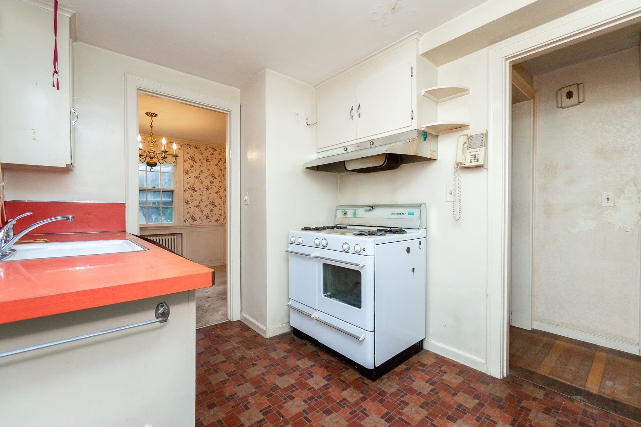 Single Family Residence at 2075 Washington St, Canton MA 02021, Canton, photo 17 of 27