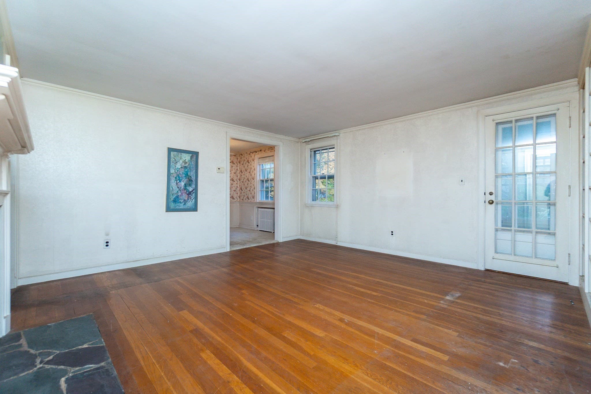 Single Family Residence at 2075 Washington St, Canton MA 02021, Canton, photo 12 of 27
