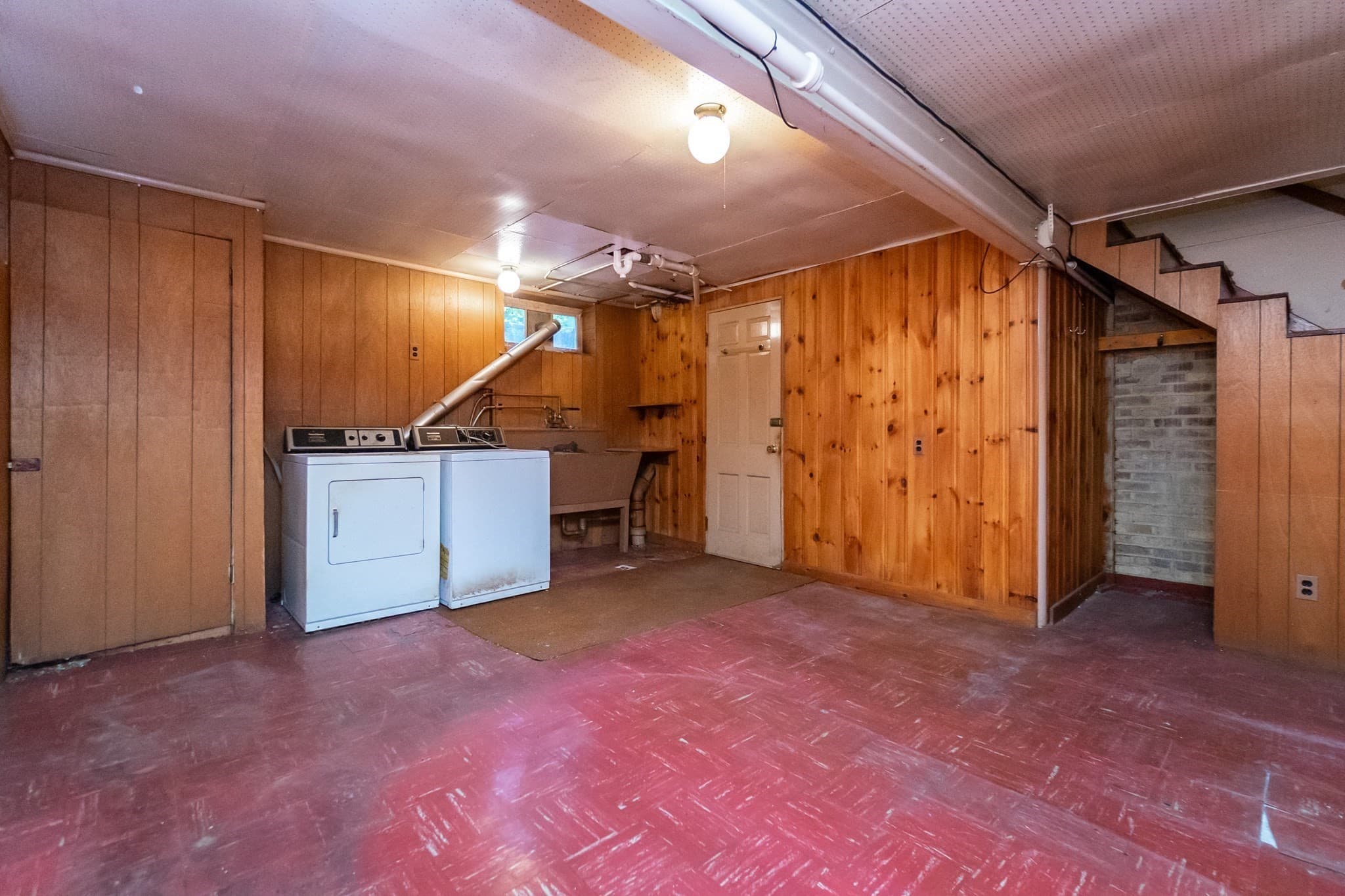 Single Family Residence at 2075 Washington St, Canton MA 02021, Canton, photo 26 of 27