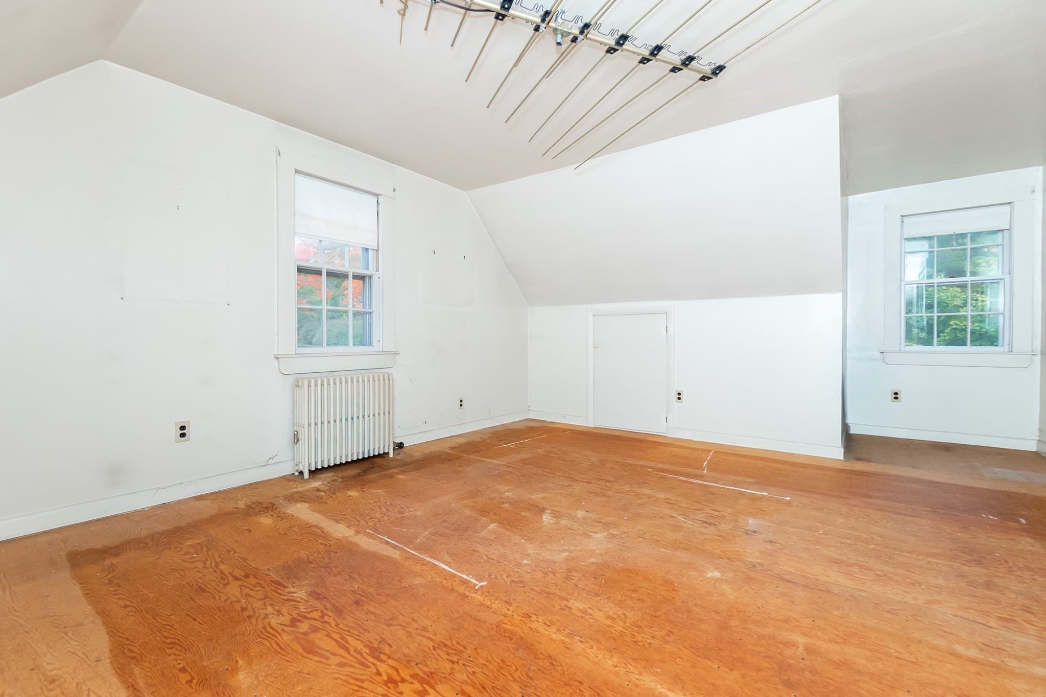 Single Family Residence at 2075 Washington St, Canton MA 02021, Canton, photo 22 of 27