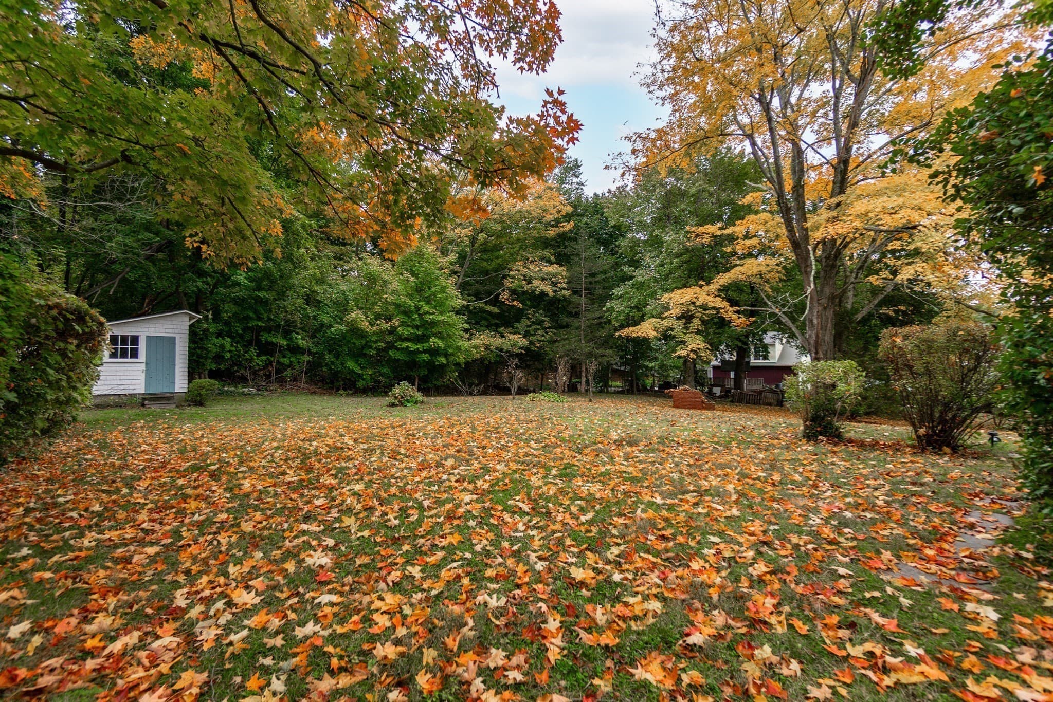 Single Family Residence at 2075 Washington St, Canton MA 02021, Canton, photo 7 of 27