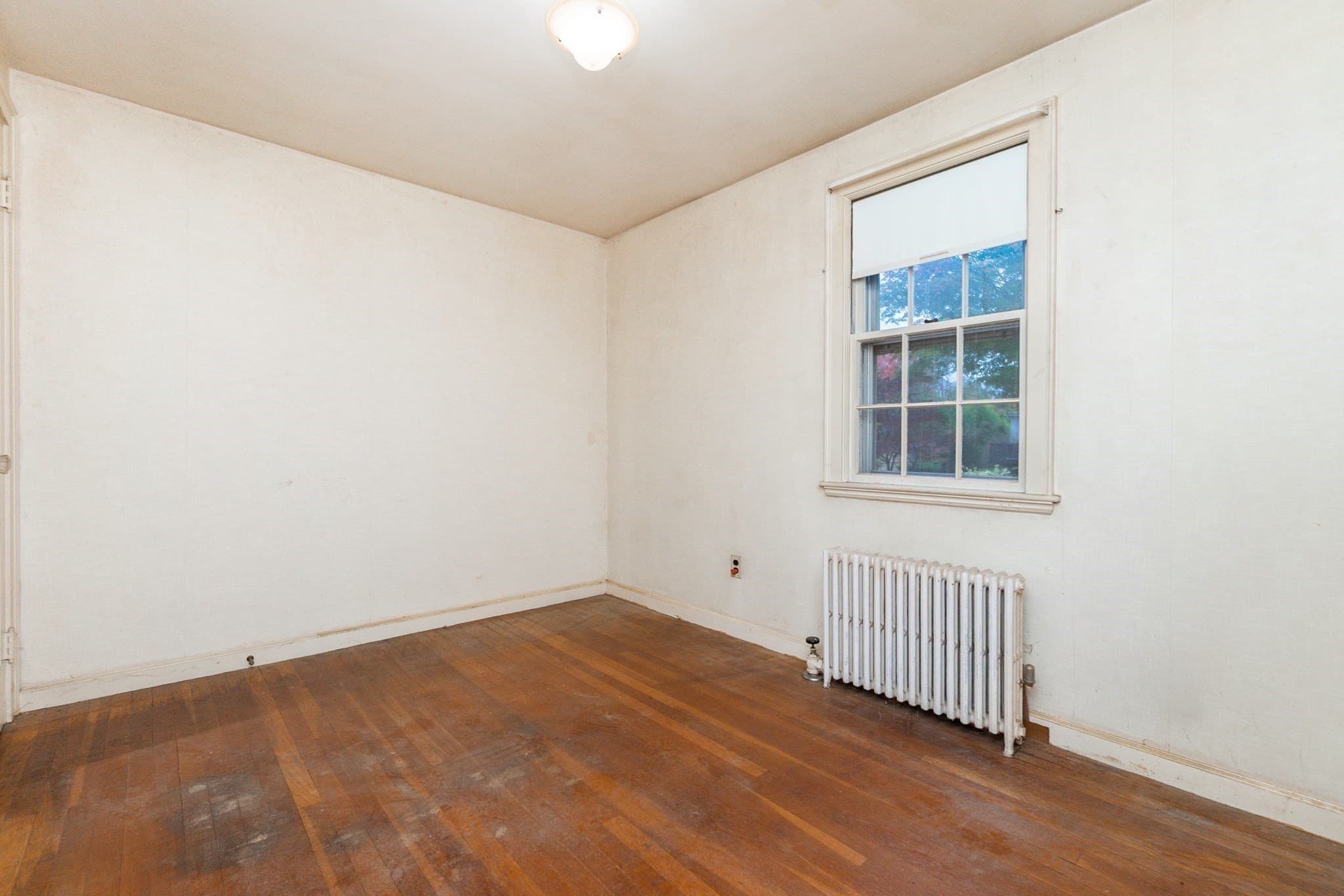 Single Family Residence at 2075 Washington St, Canton MA 02021, Canton, photo 20 of 27