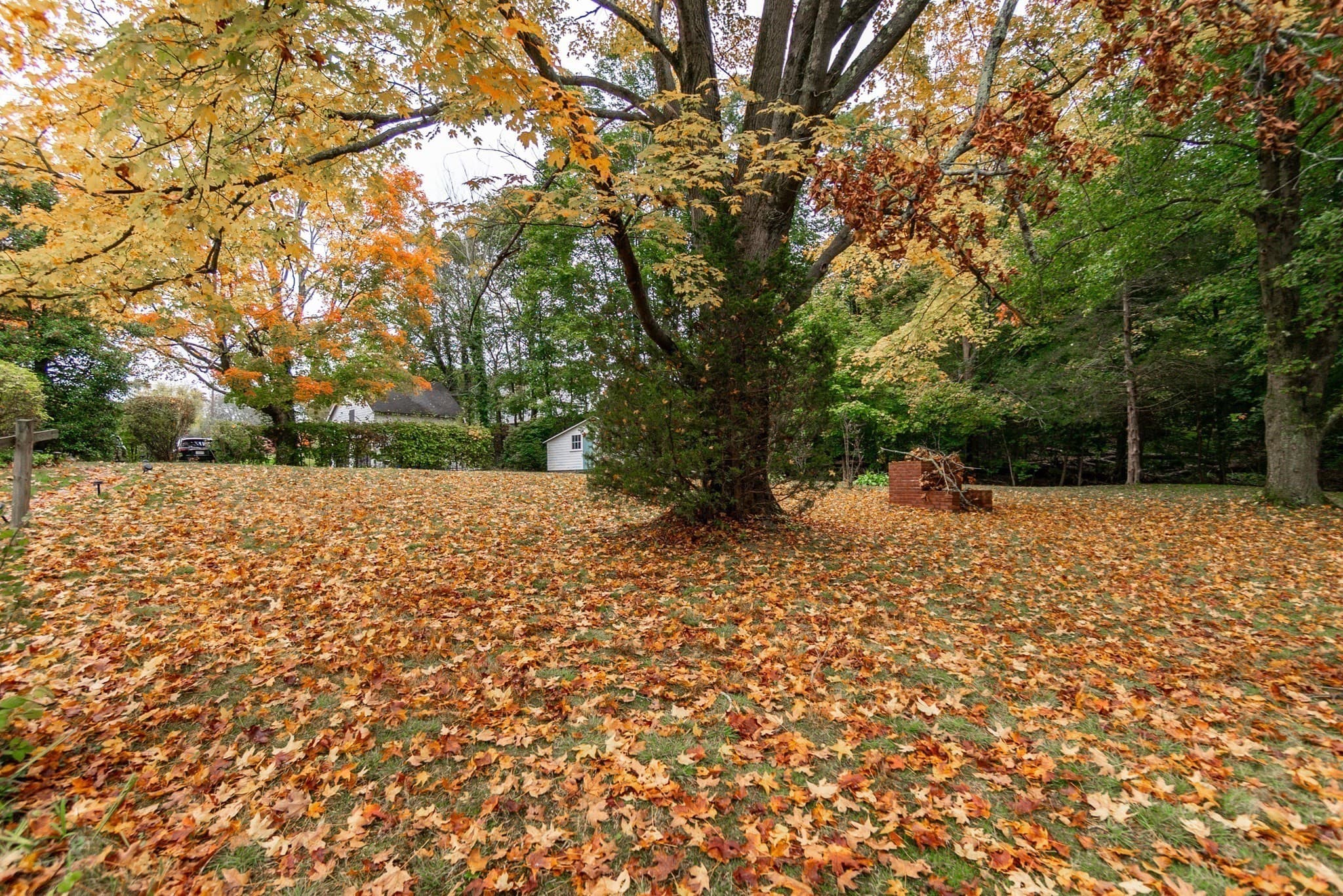 Single Family Residence at 2075 Washington St, Canton MA 02021, Canton, photo 9 of 27