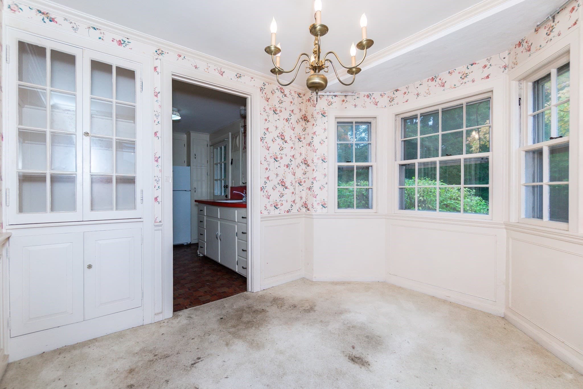 Single Family Residence at 2075 Washington St, Canton MA 02021, Canton, photo 14 of 27