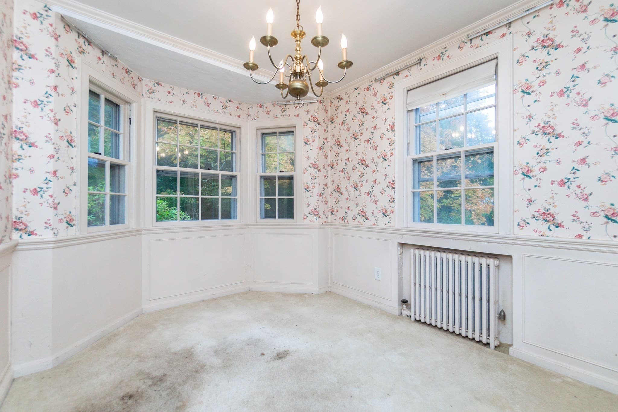 Single Family Residence at 2075 Washington St, Canton MA 02021, Canton, photo 15 of 27