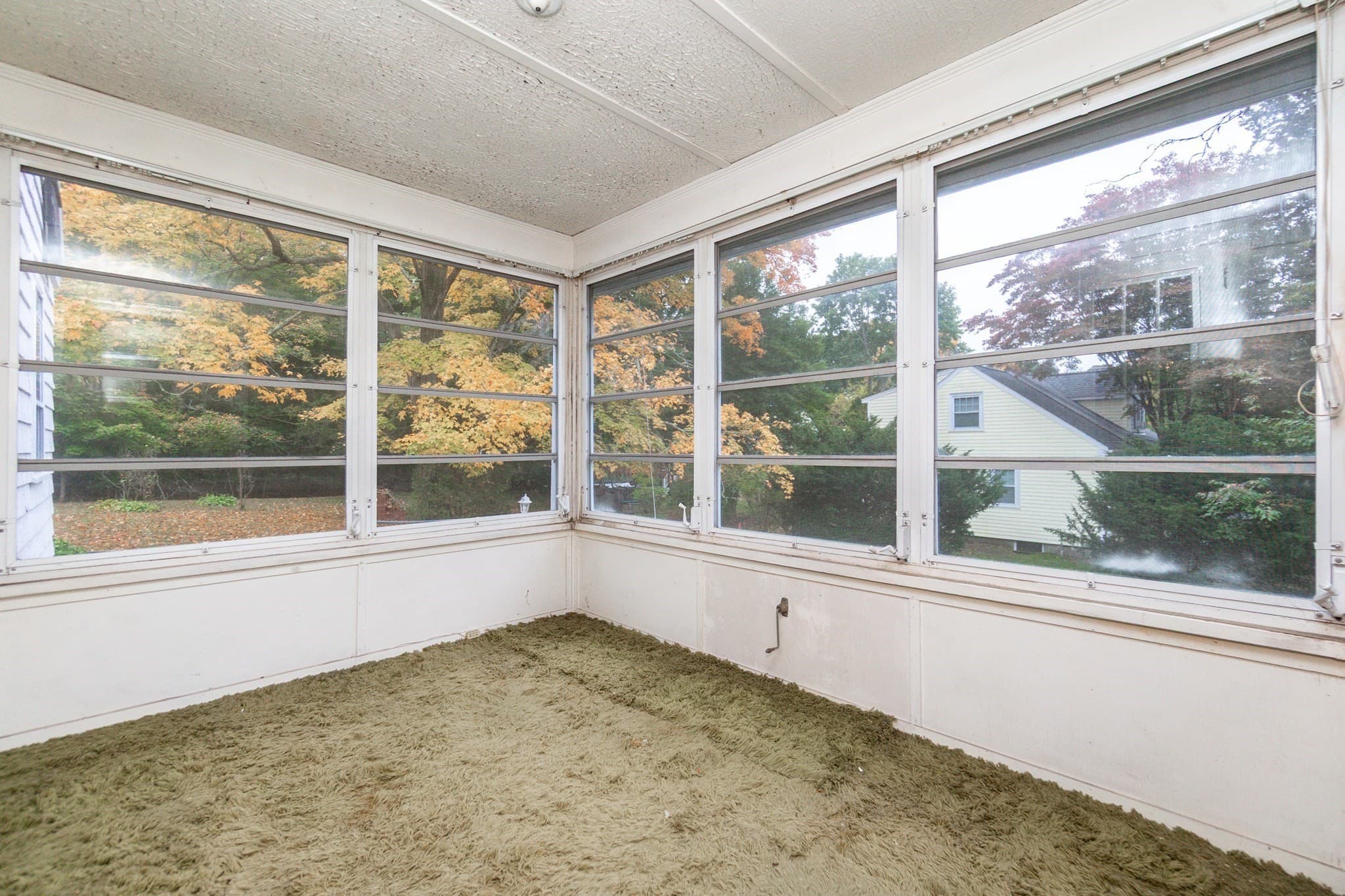 Single Family Residence at 2075 Washington St, Canton MA 02021, Canton, photo 25 of 27