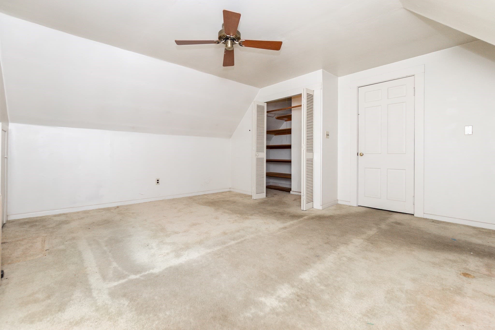 Single Family Residence at 2075 Washington St, Canton MA 02021, Canton, photo 21 of 27