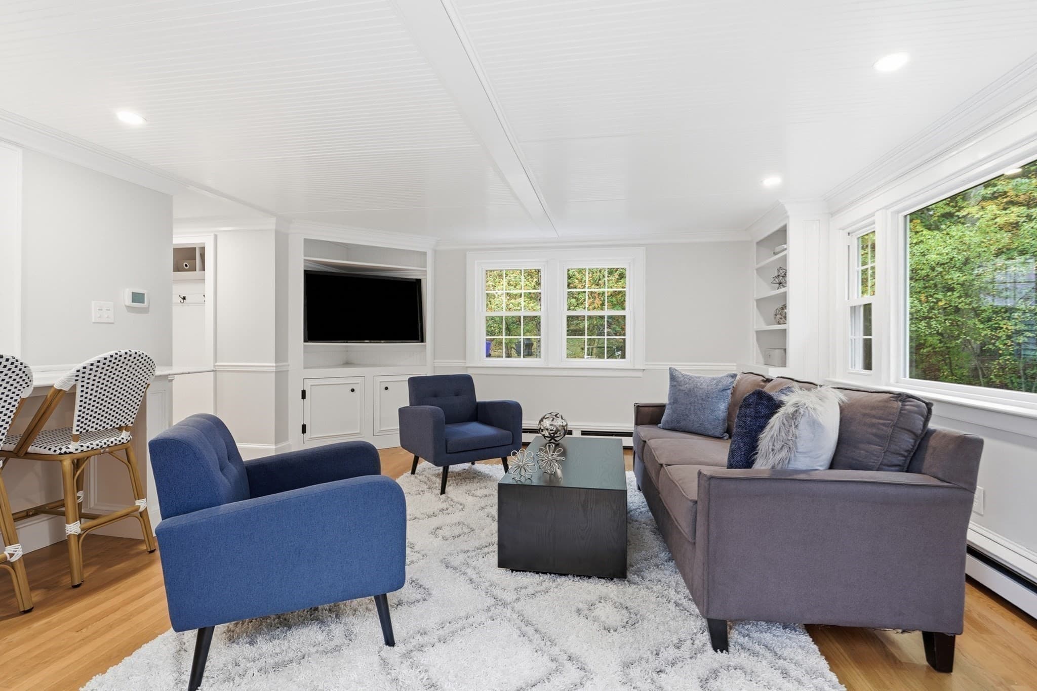 Single Family Residence at 21 Curve Street, Bedford MA 01730, Bedford, photo 7 of 40