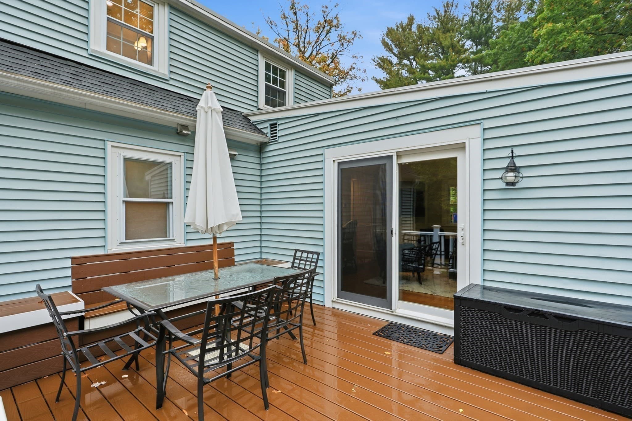 Single Family Residence at 21 Curve Street, Bedford MA 01730, Bedford, photo 32 of 40